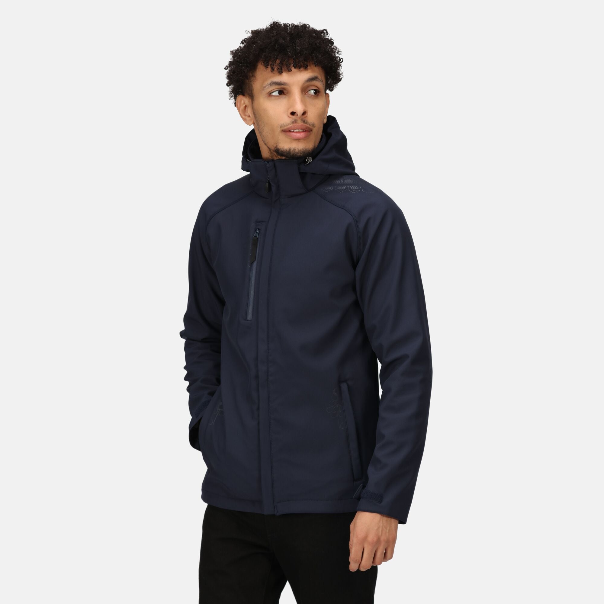 #colour_navy