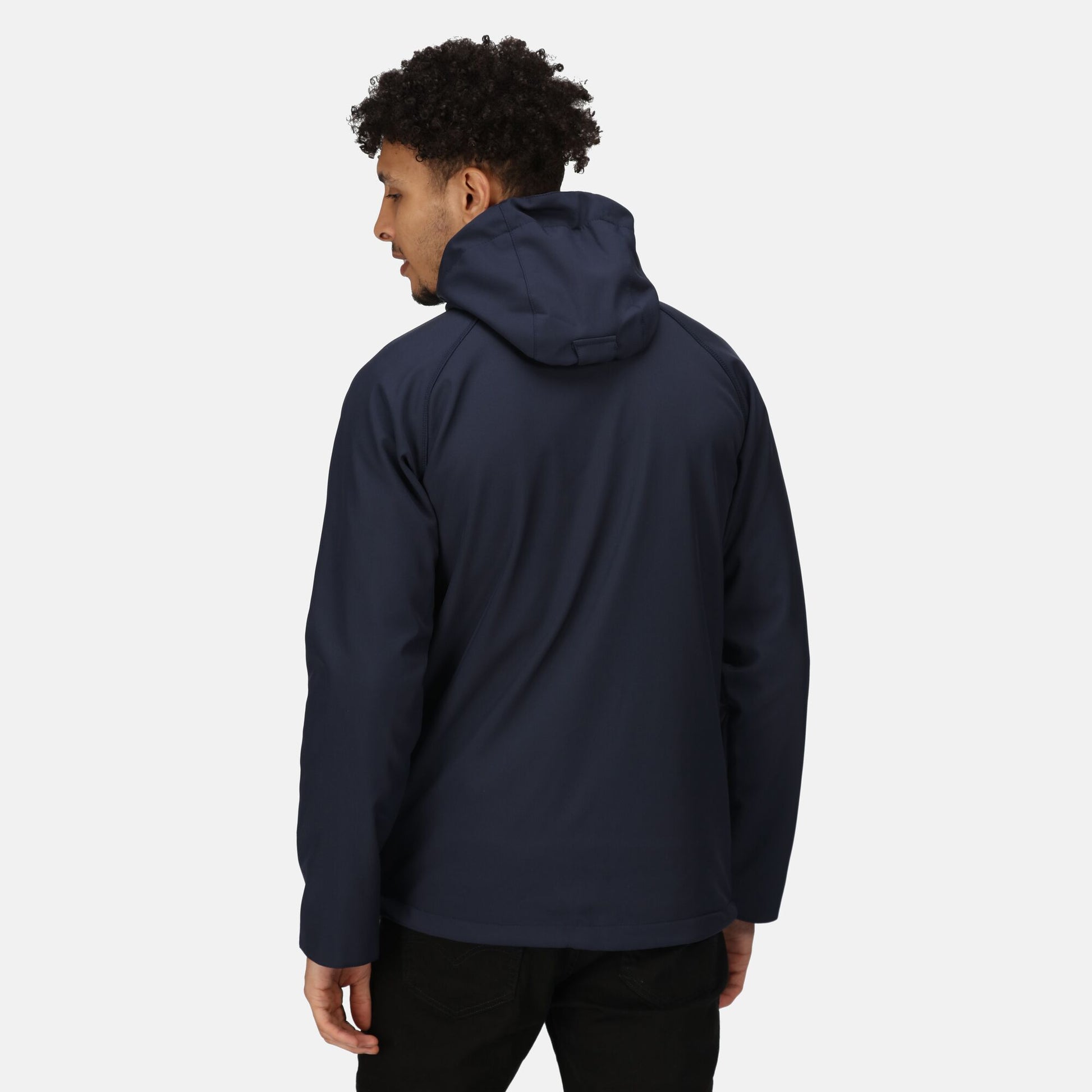 #colour_navy