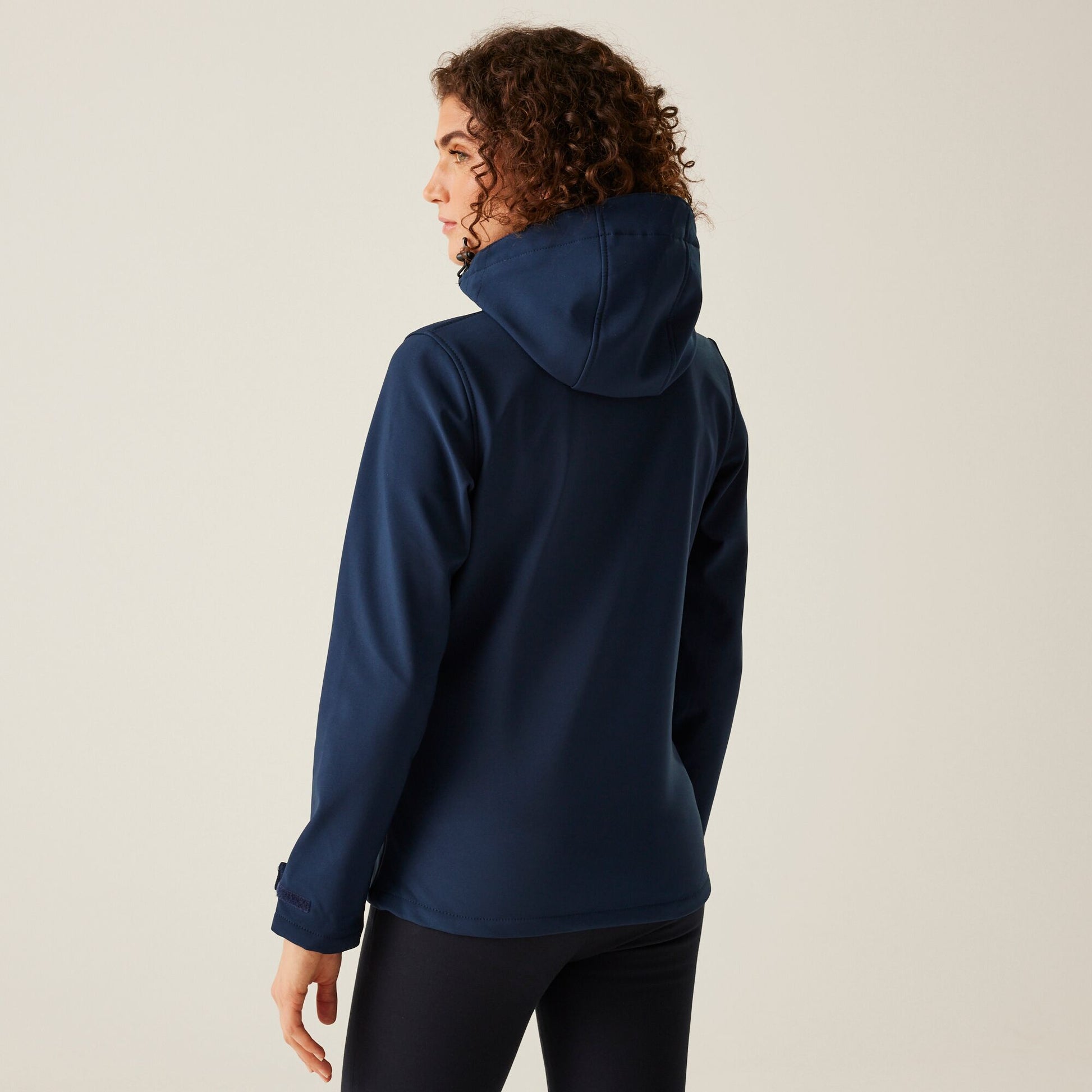 #colour_navy