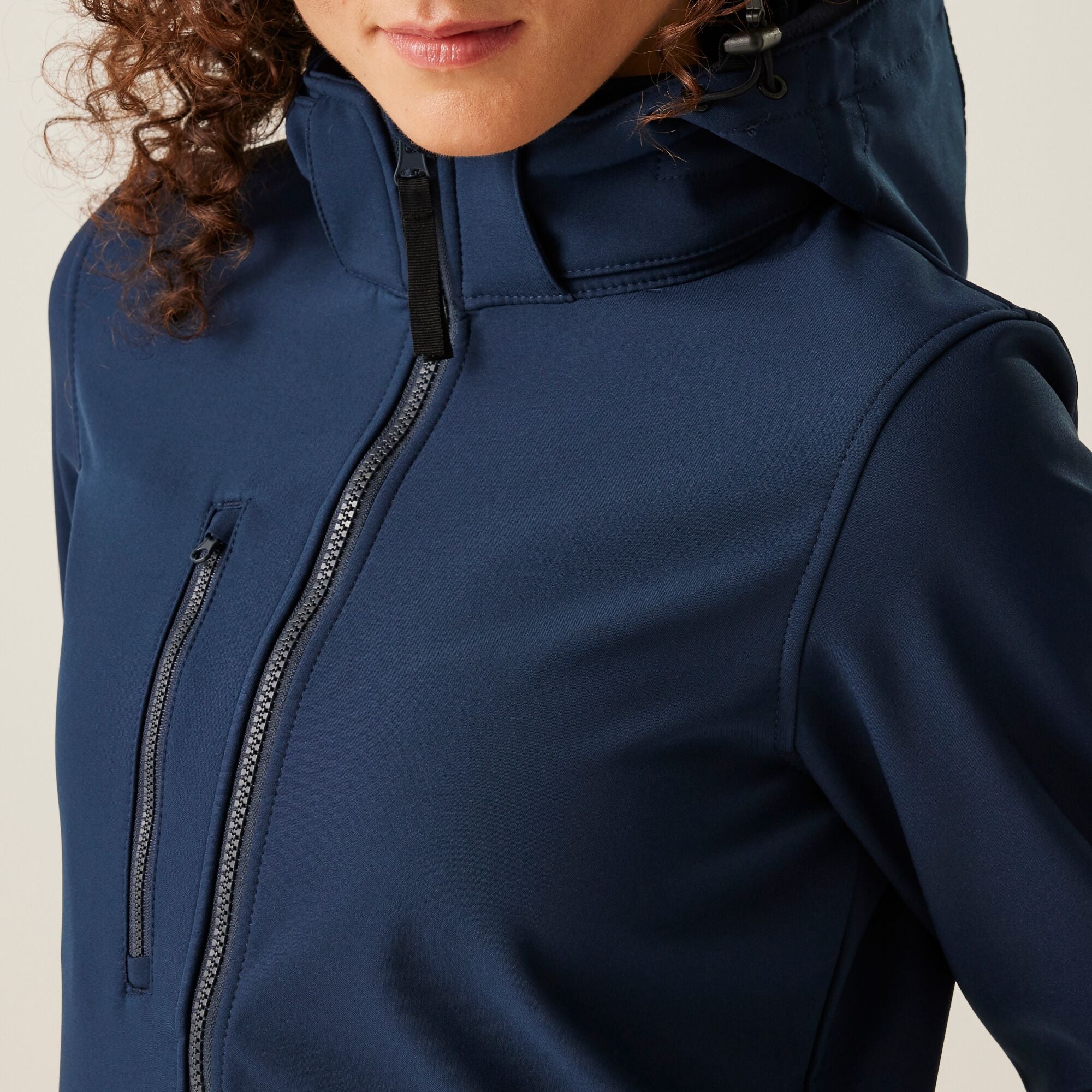 #colour_navy