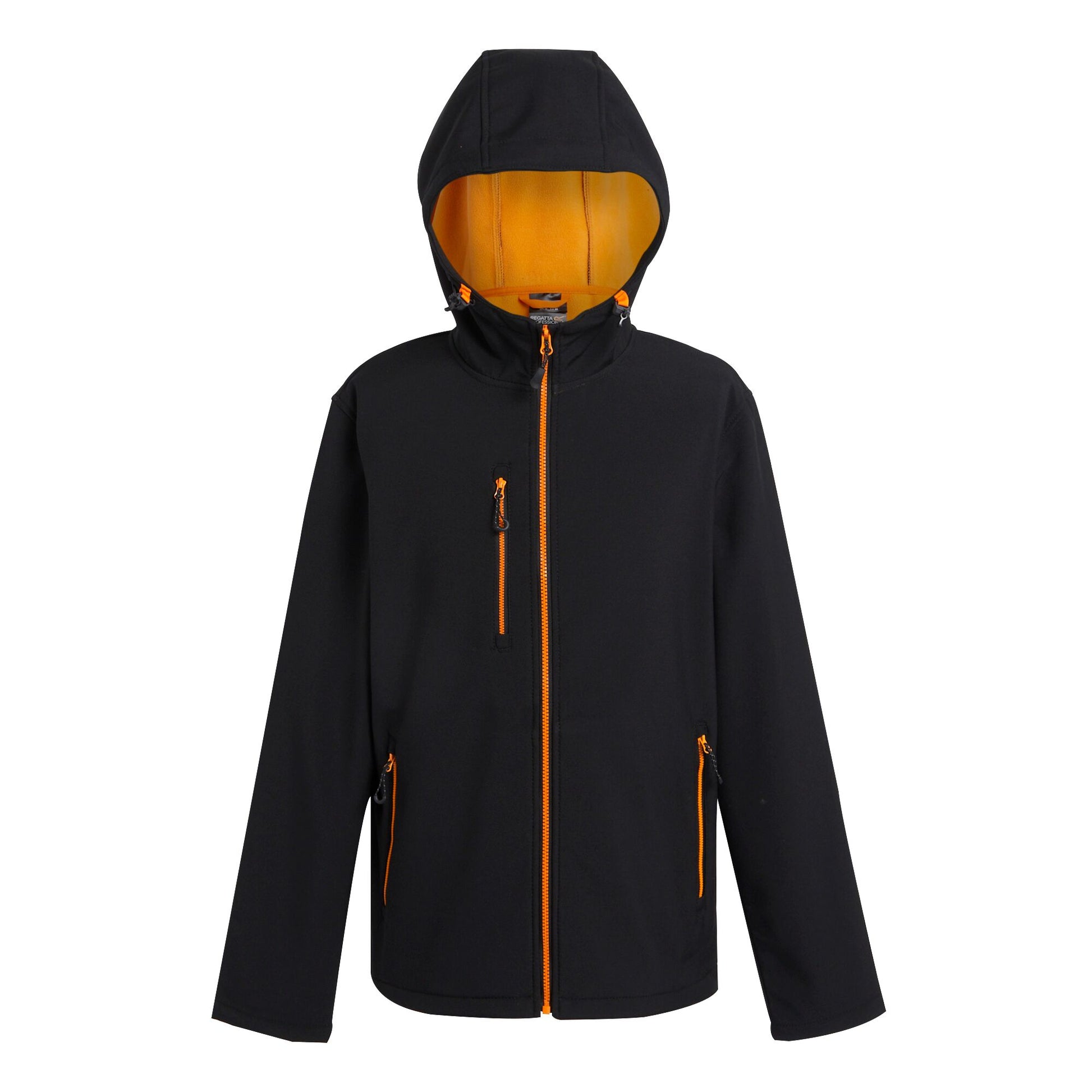 #colour_black-orange-pop