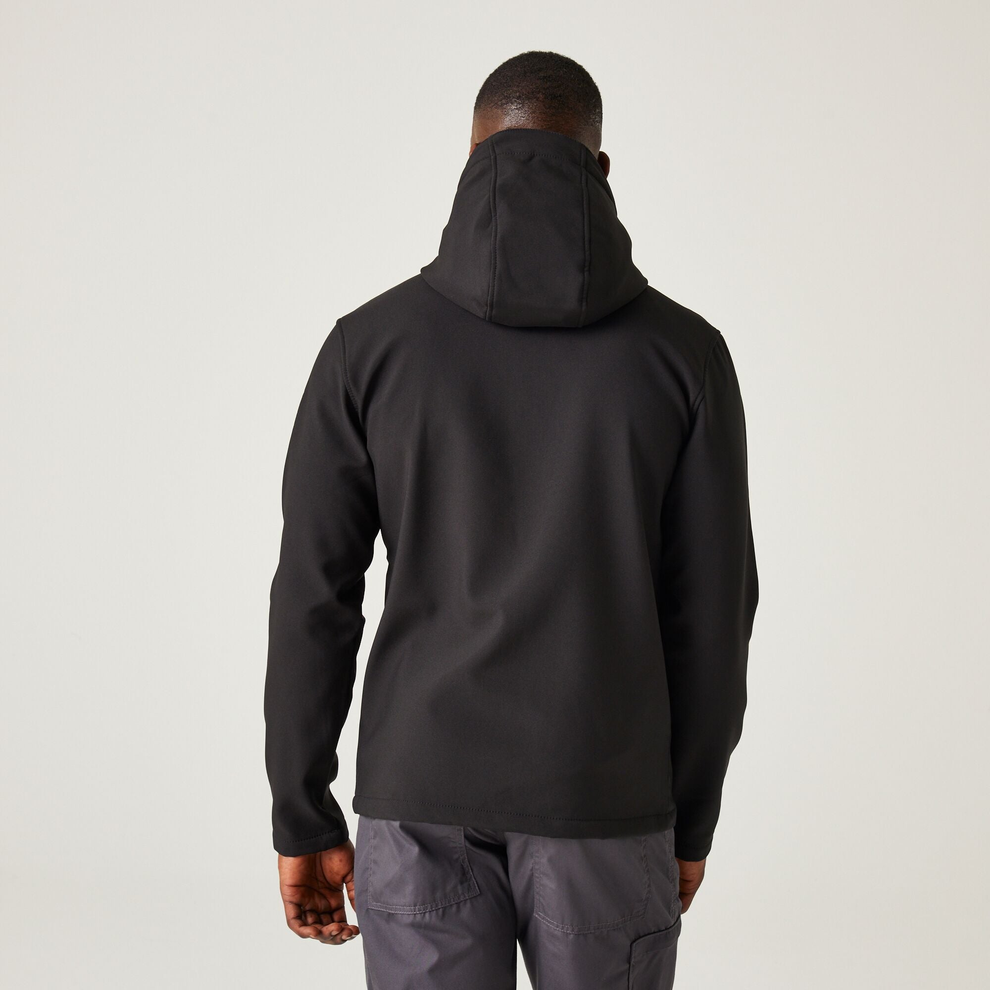 #colour_black-seal-grey