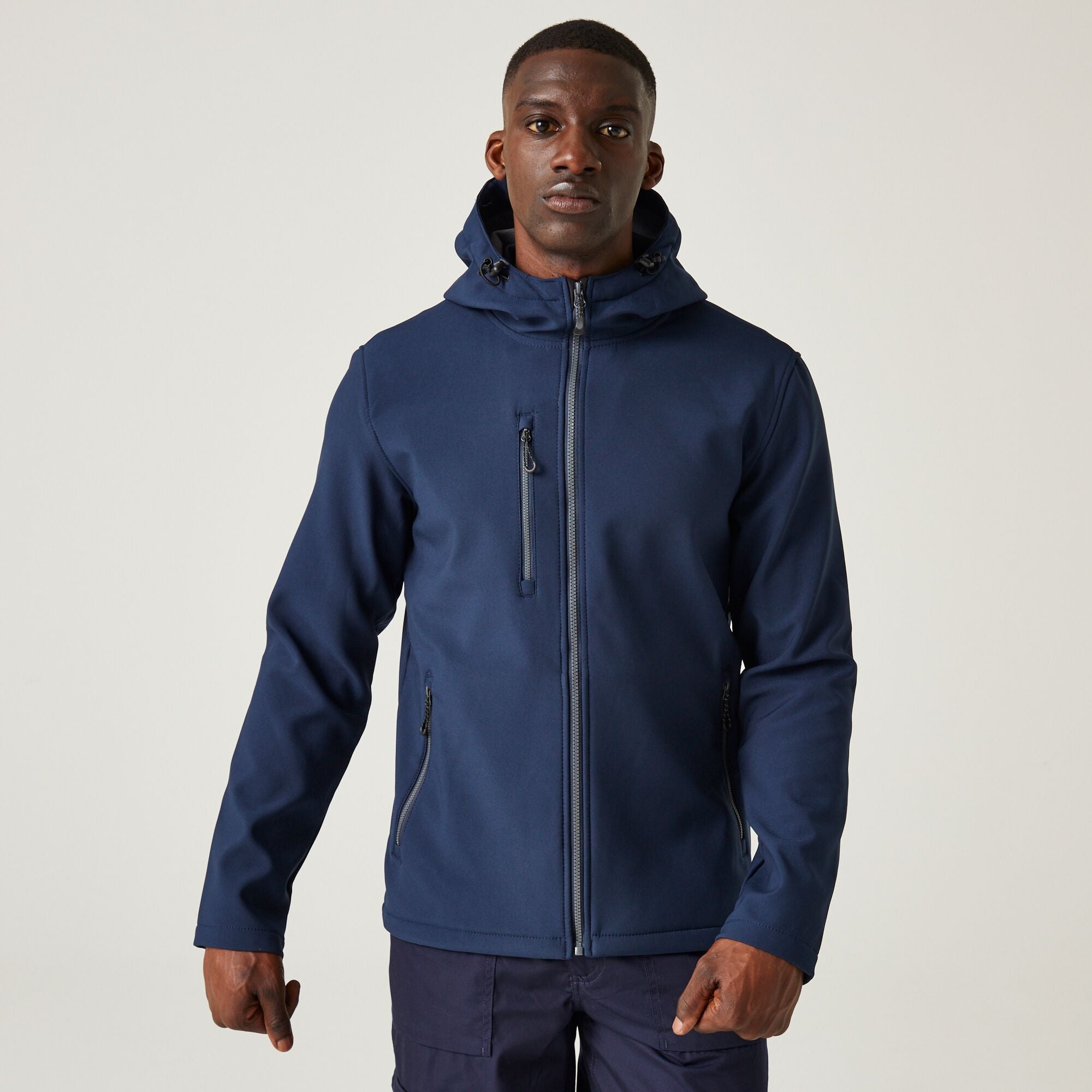 #colour_navy-seal-grey