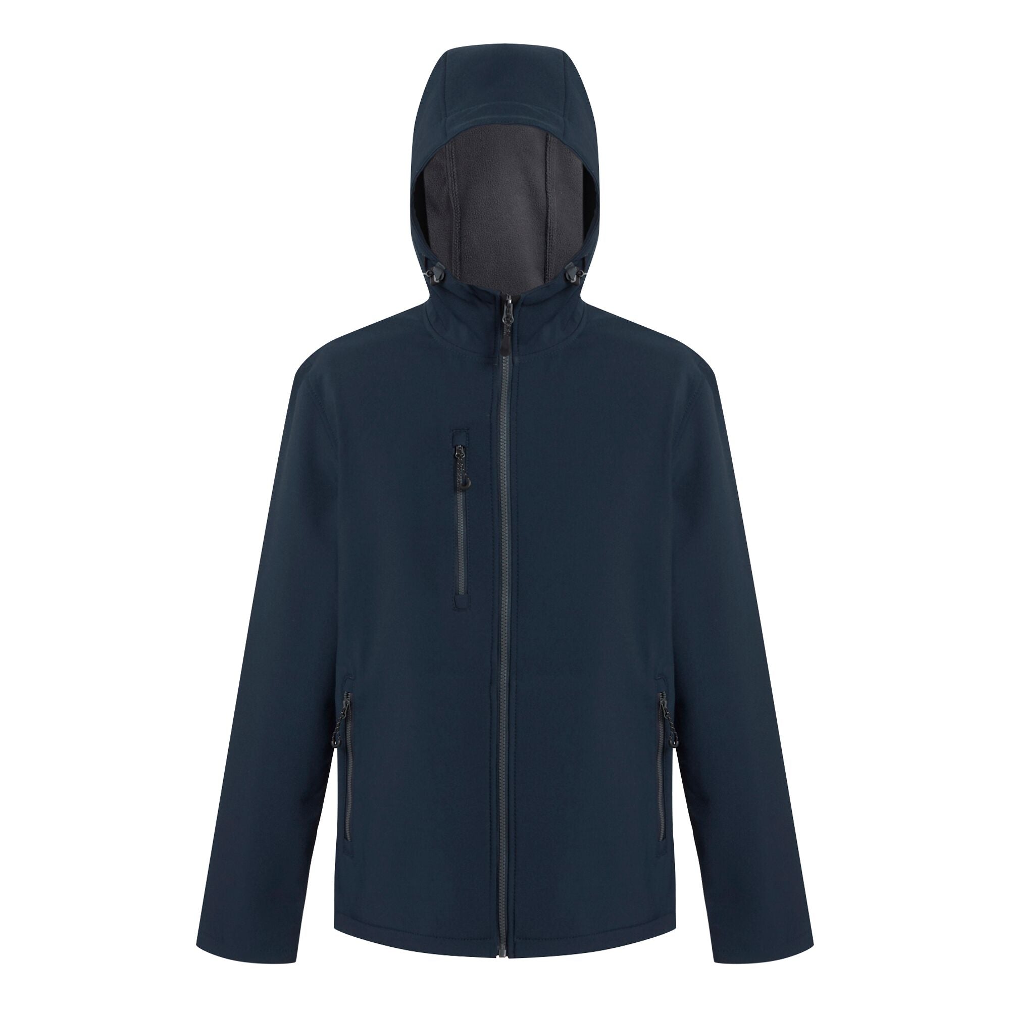 #colour_navy-seal-grey