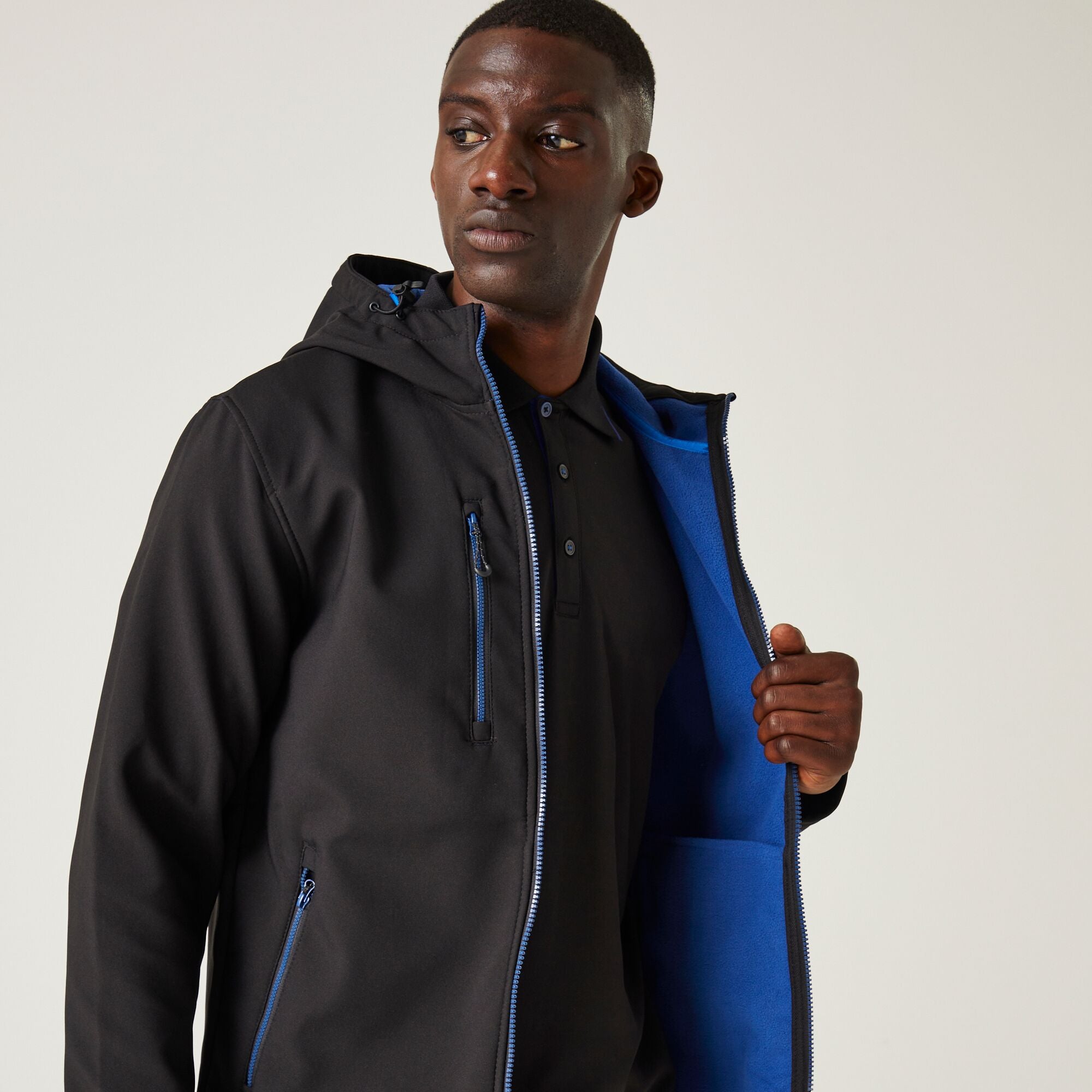 #colour_black-new-royal