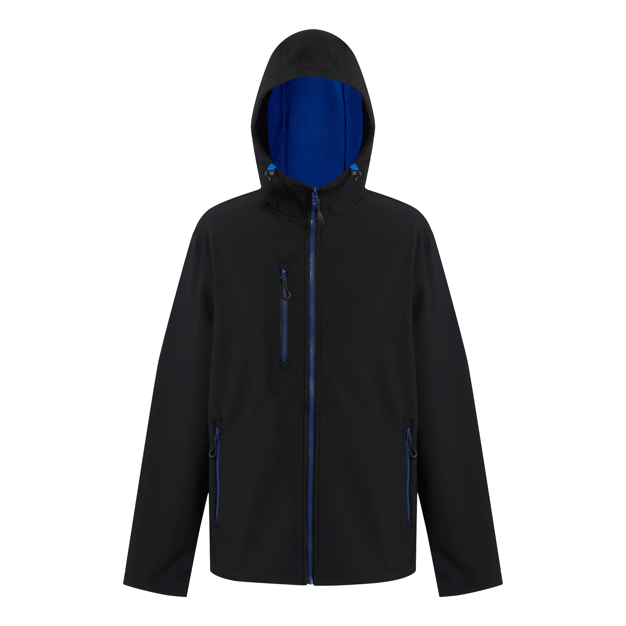 #colour_black-new-royal