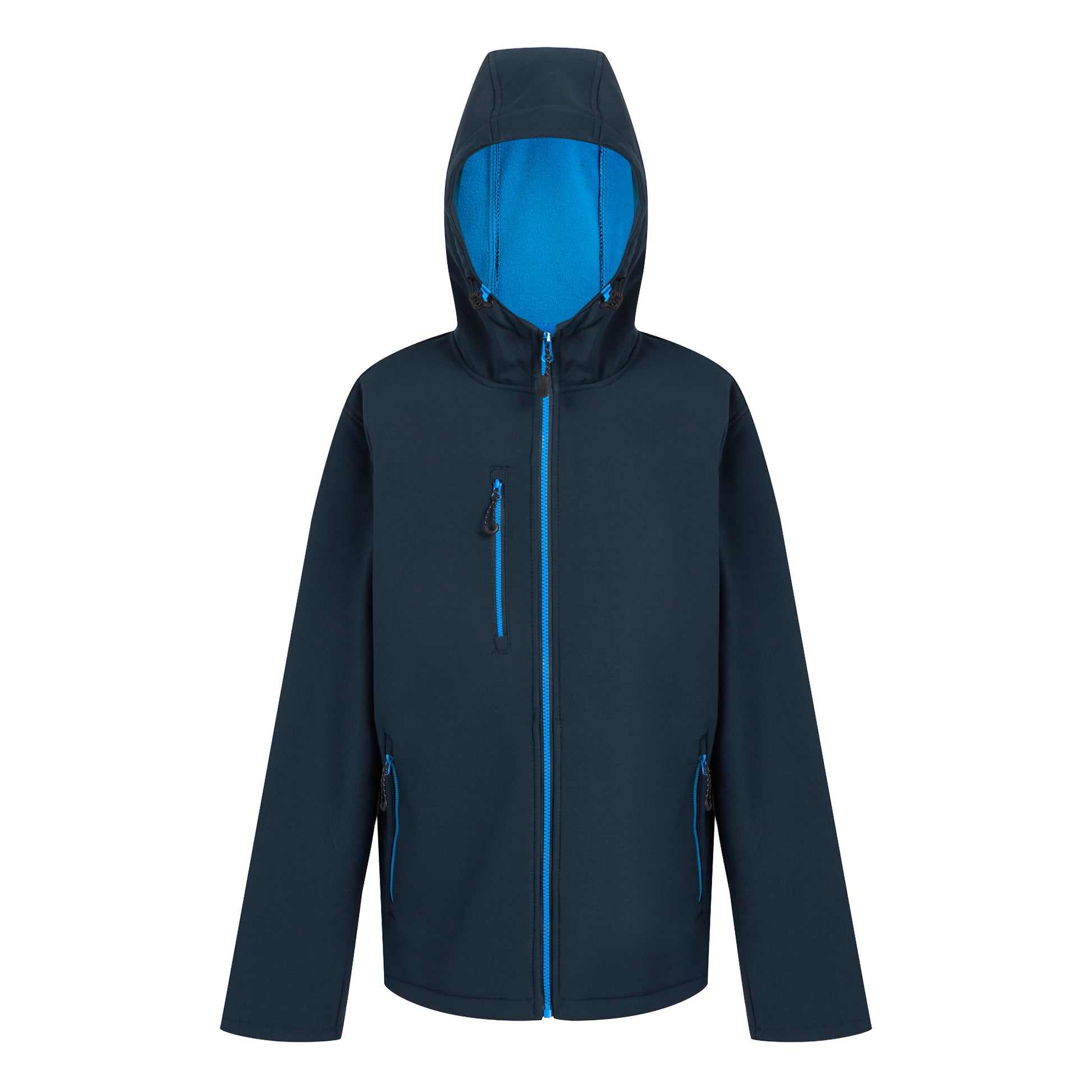 #colour_navy-french-blue