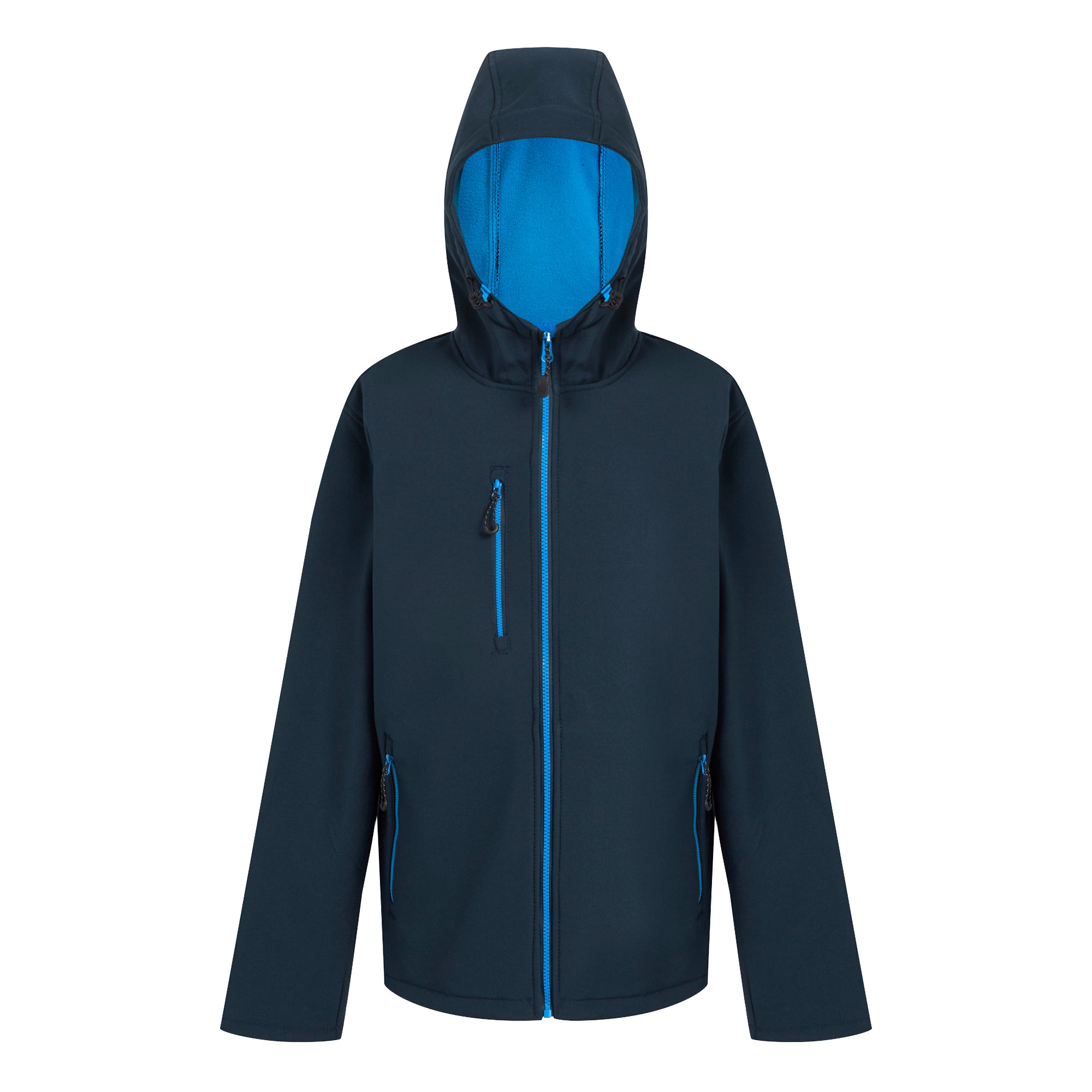 #colour_navy-french-blue