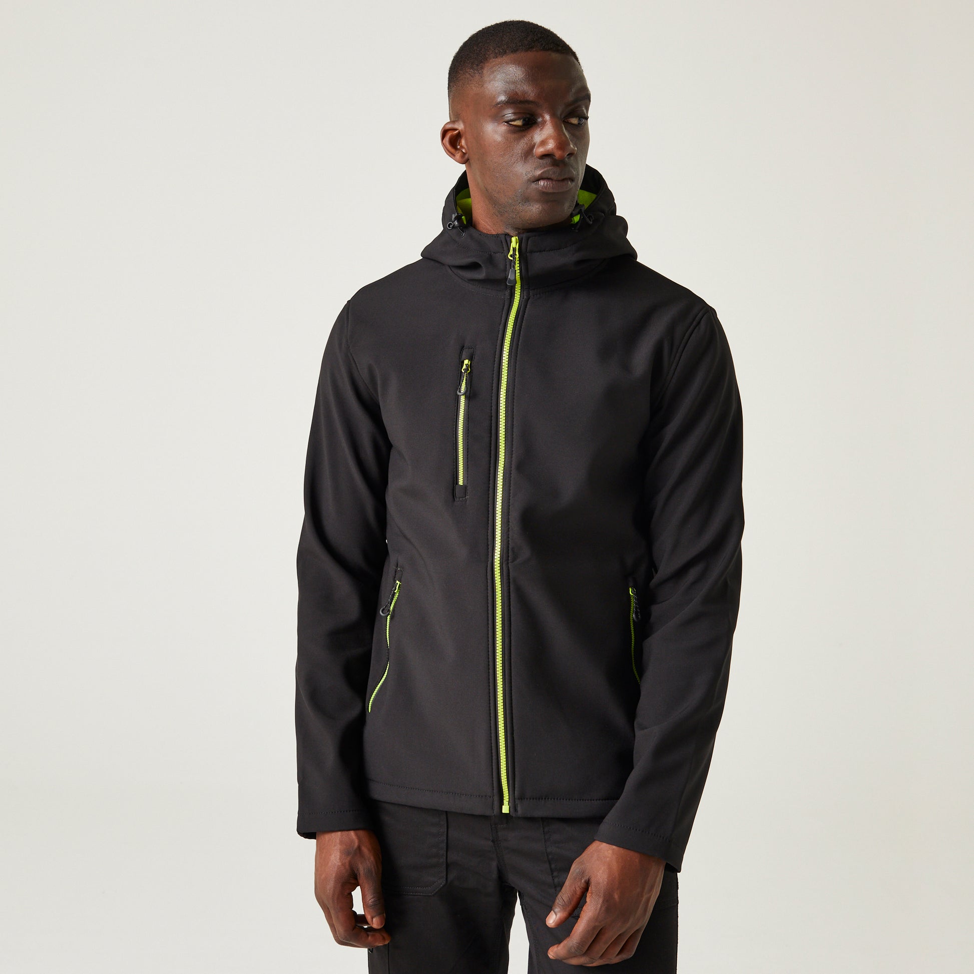 #colour_black-lime-green
