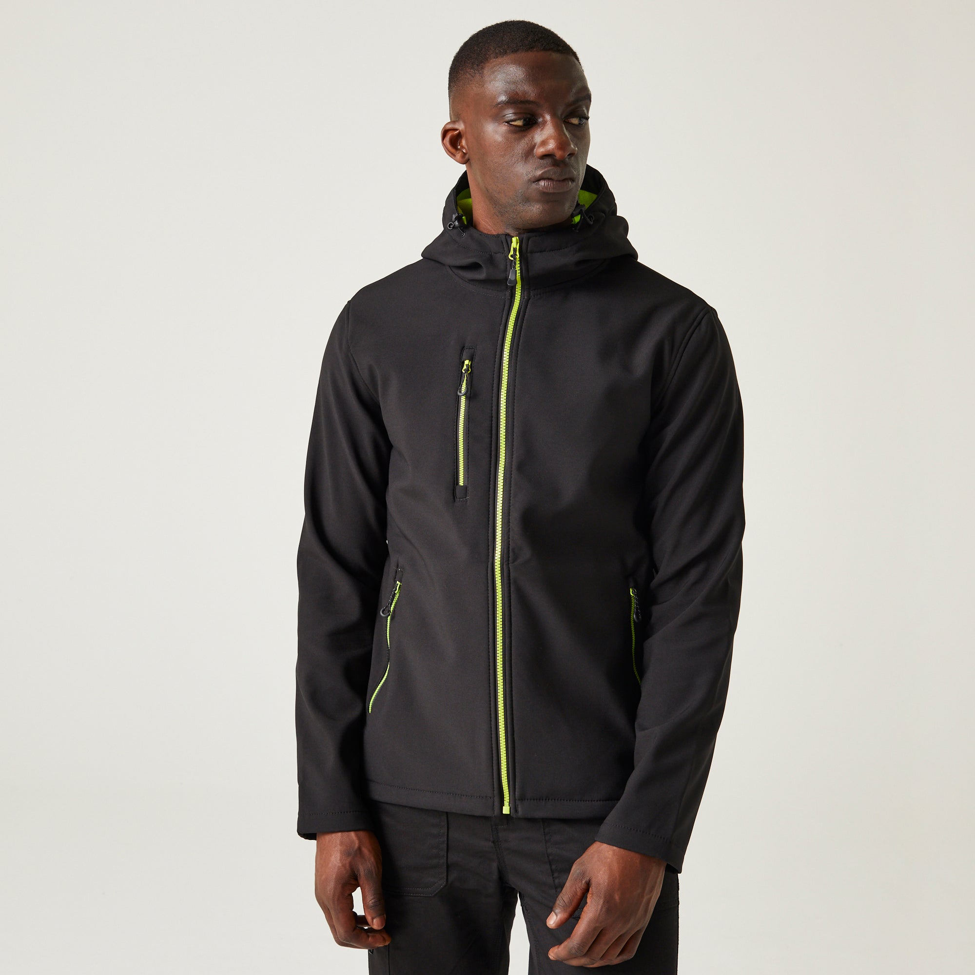 #colour_black-lime-green