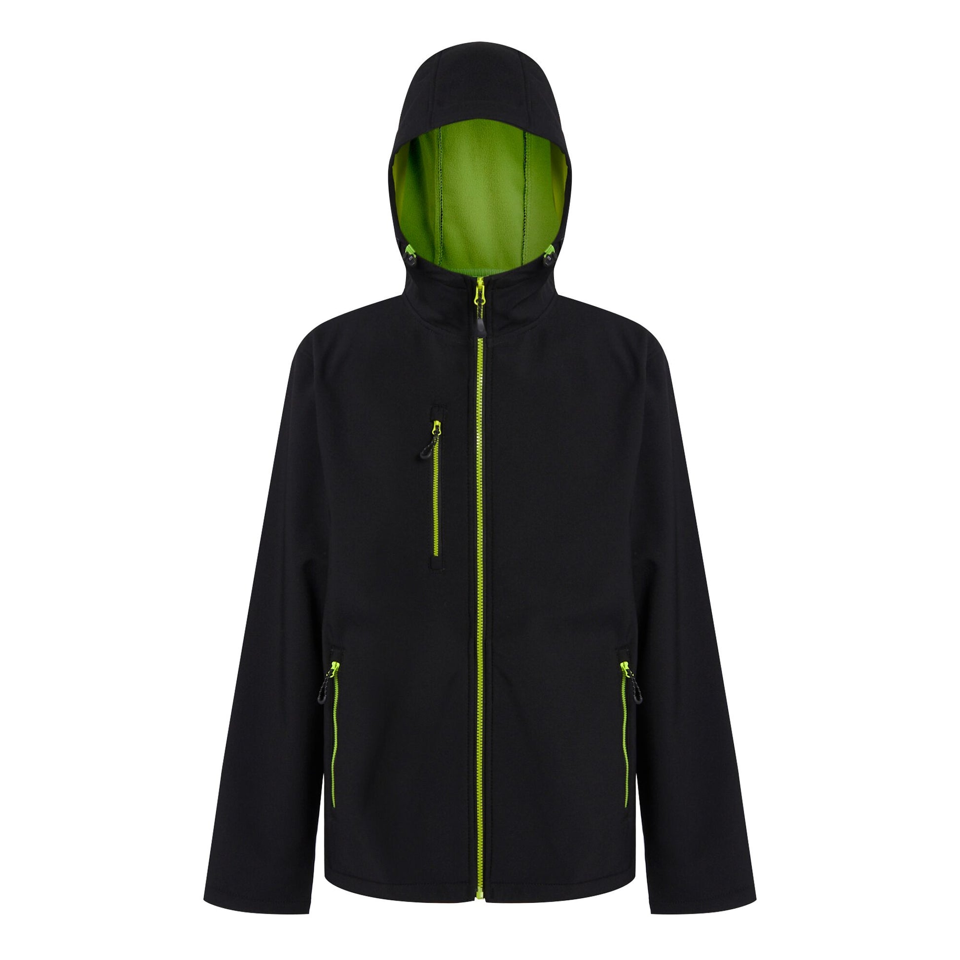 #colour_black-lime-green