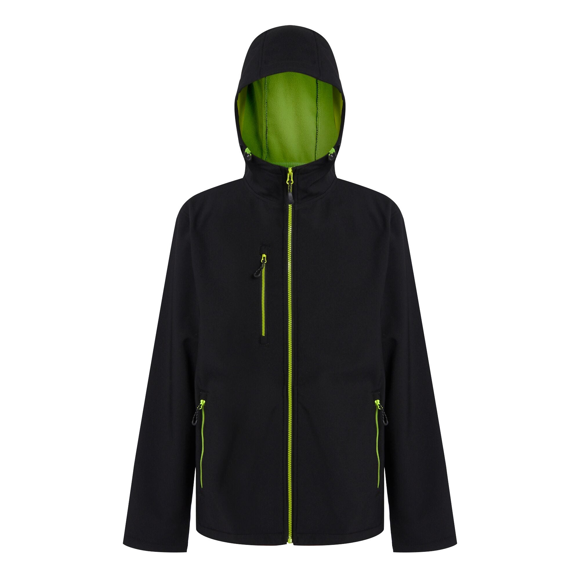 #colour_black-lime-green