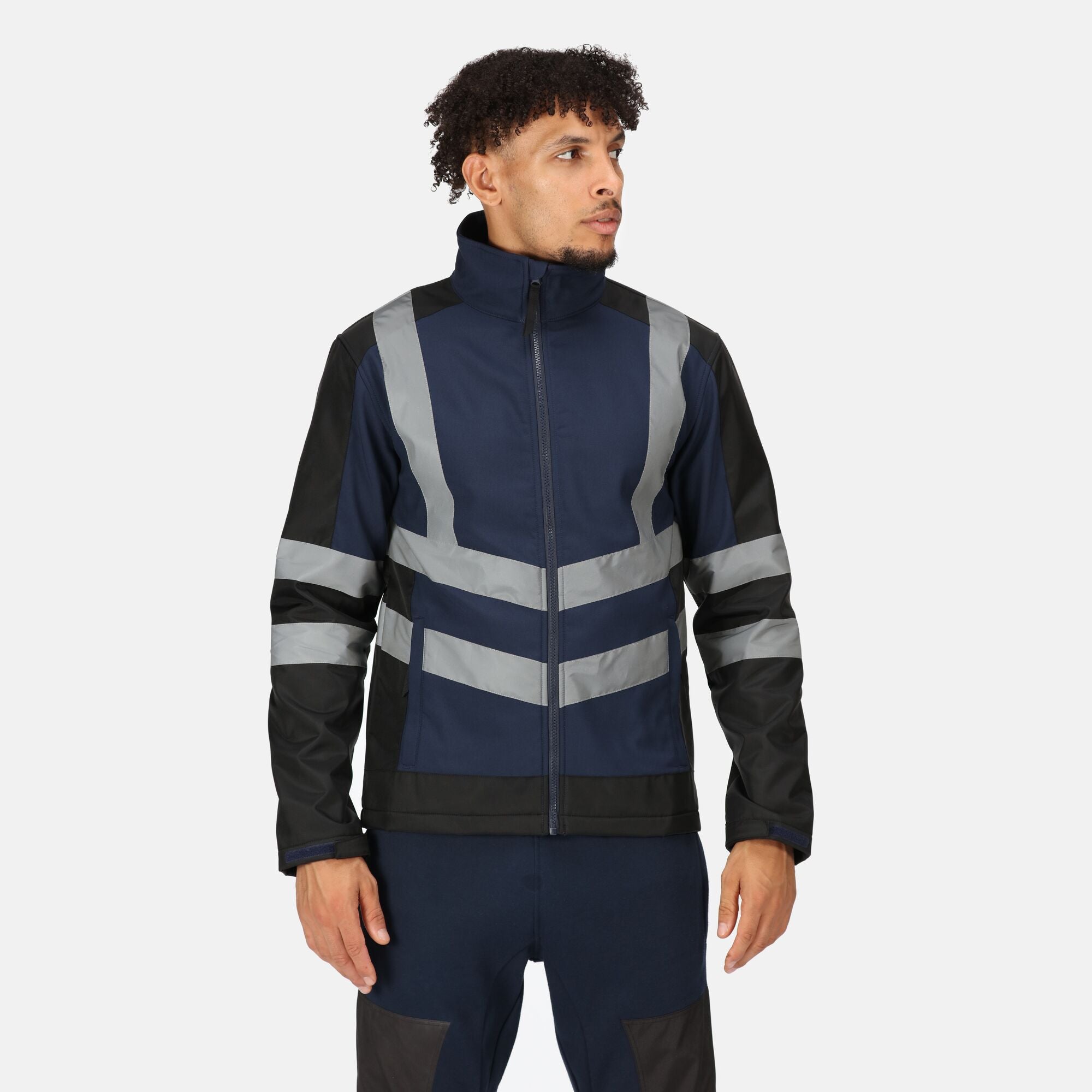 #colour_navy