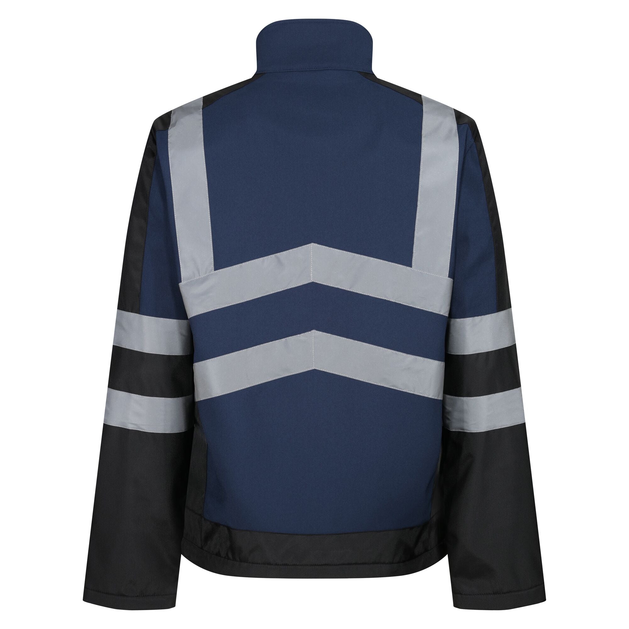 #colour_navy