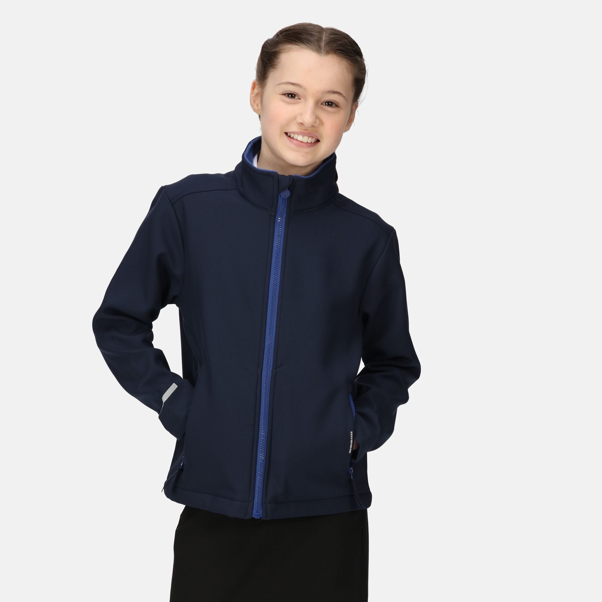 #colour_navy-new-royal