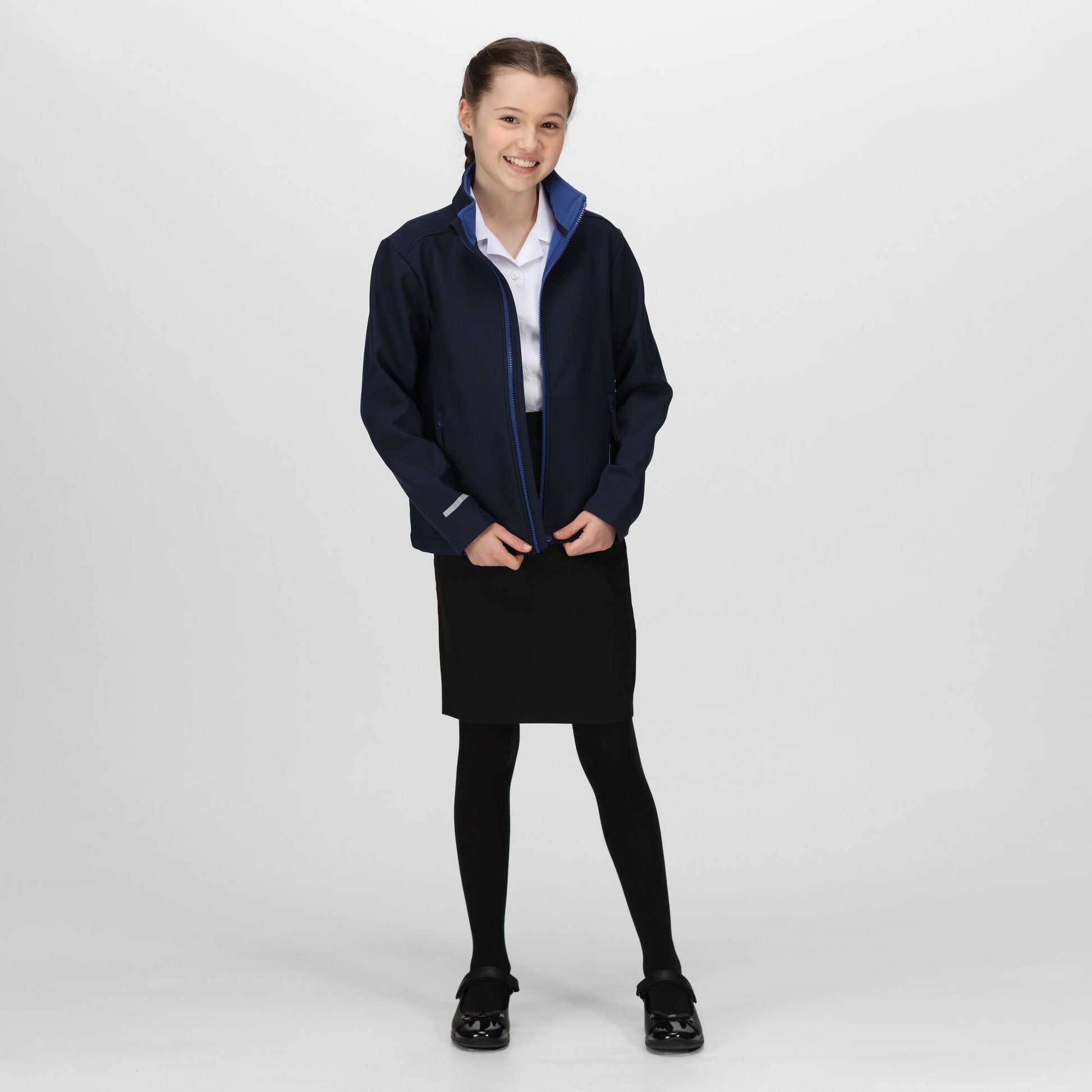 #colour_navy-new-royal