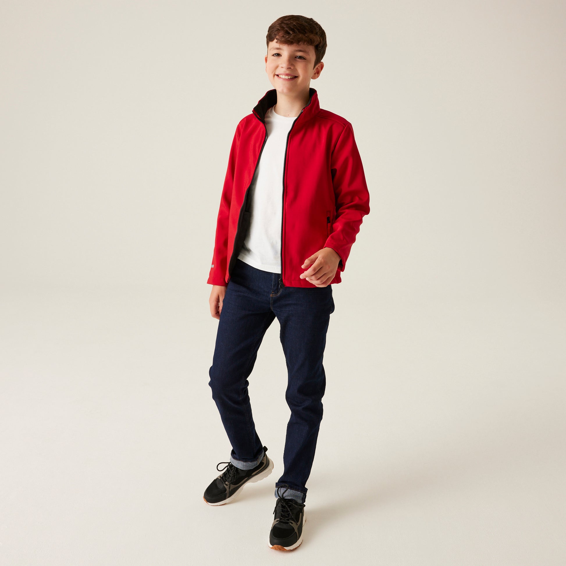 #colour_classic-red-black