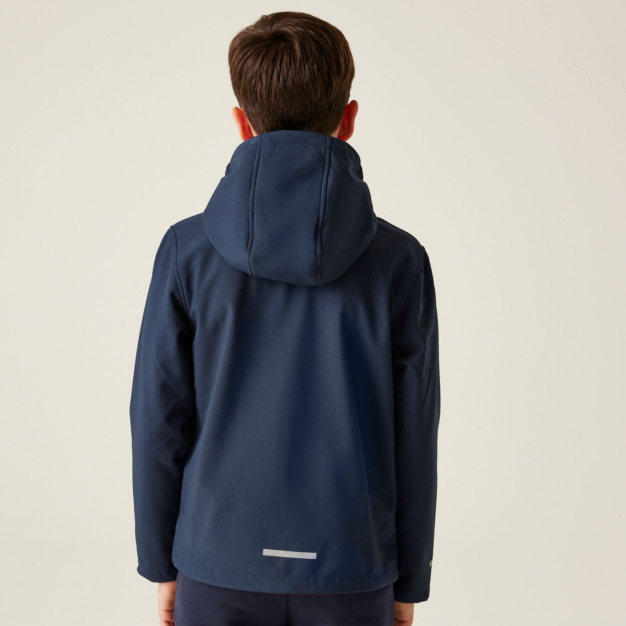 #colour_navy-new-royal