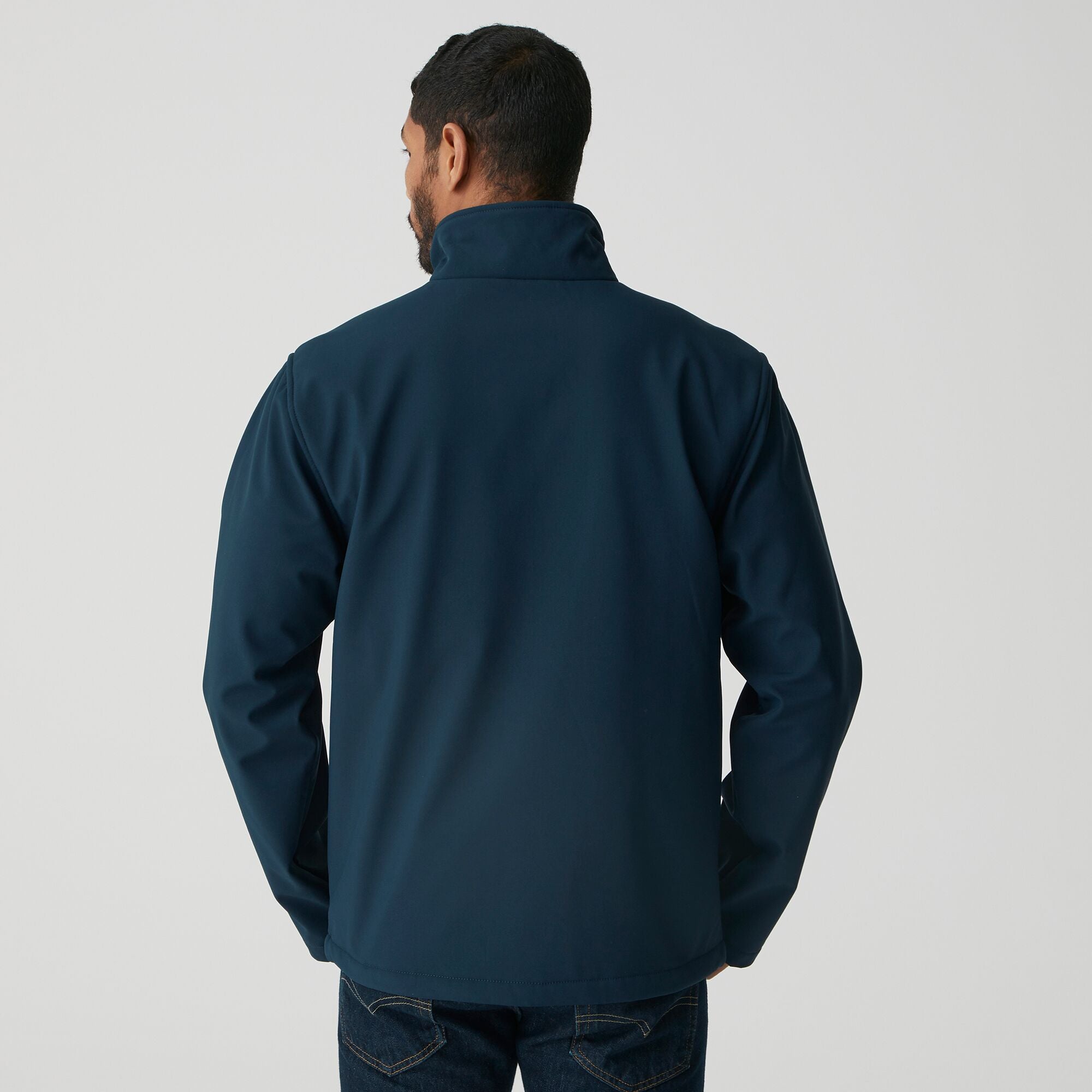 #colour_navy-magma