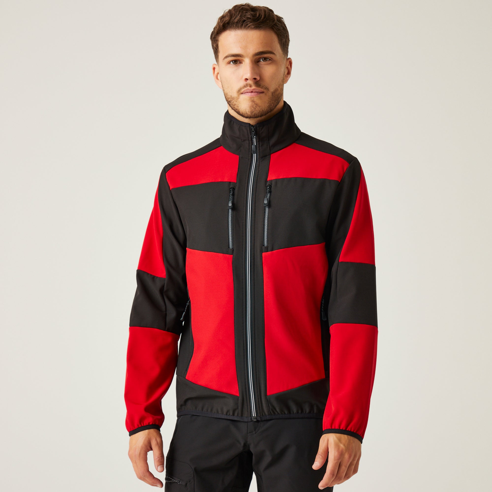 #colour_classic-red-black