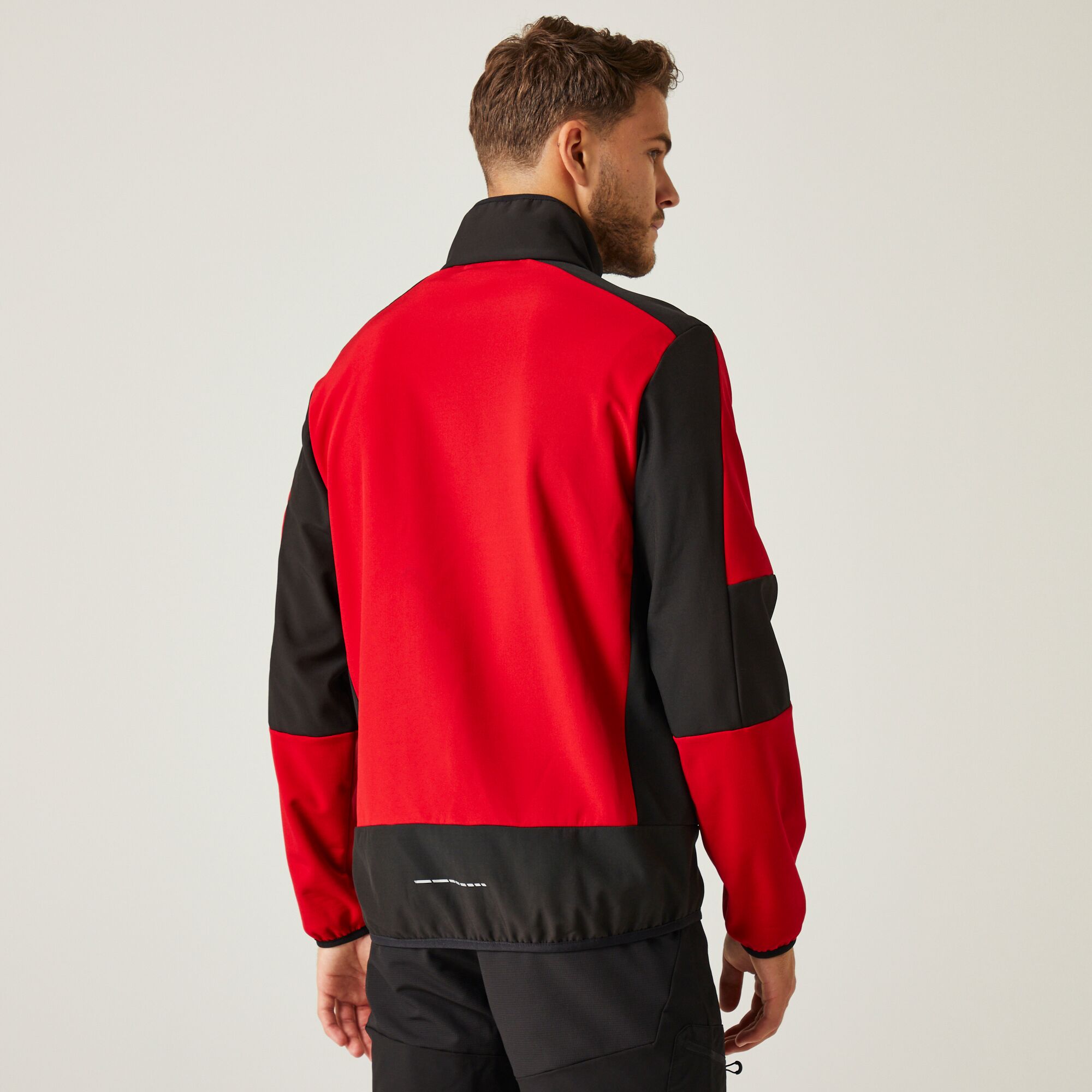 #colour_classic-red-black