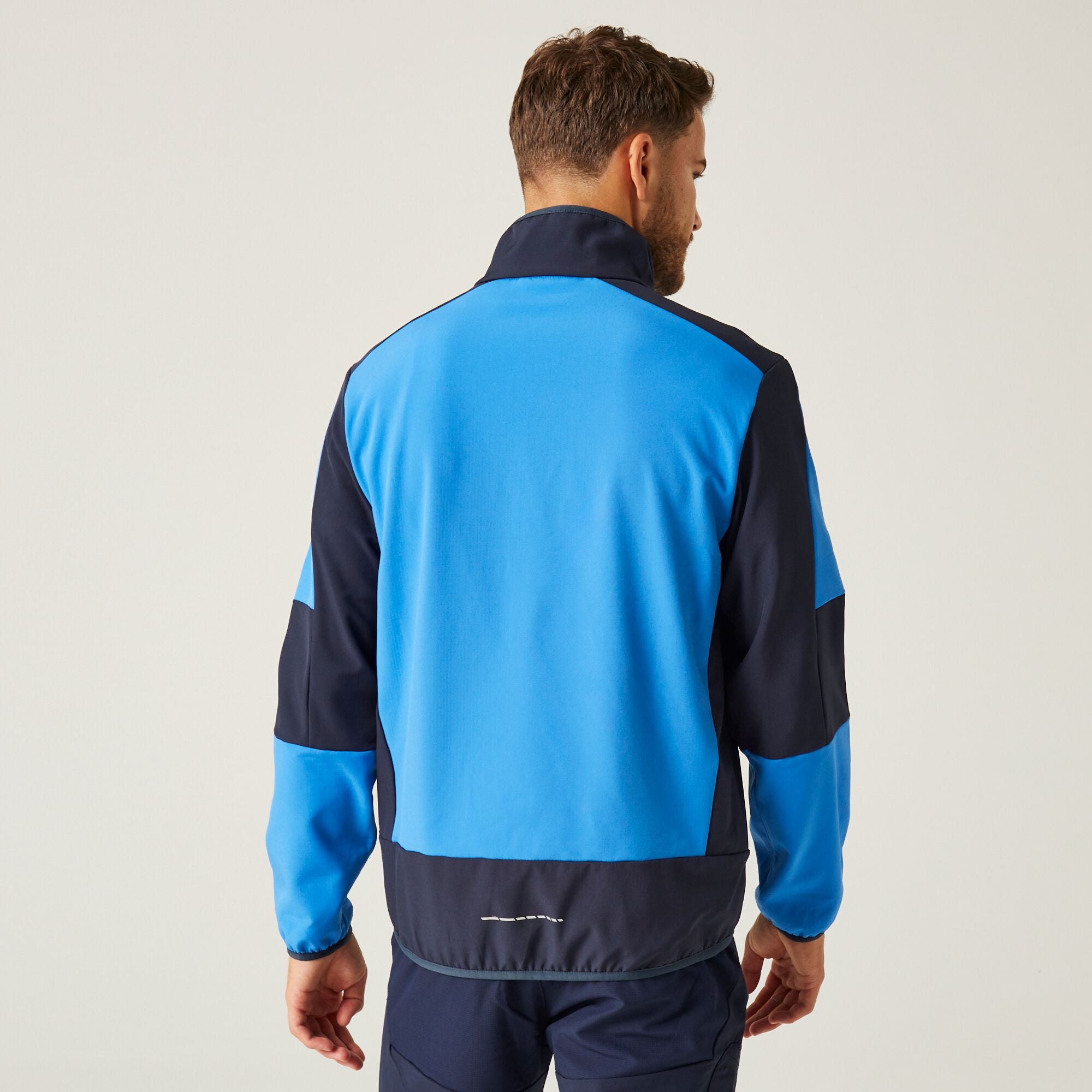 #colour_strong-blue-navy