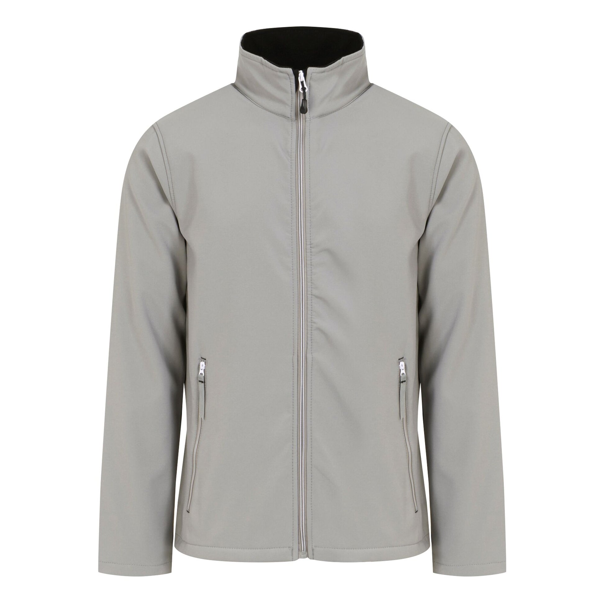 #colour_mineral-grey-black
