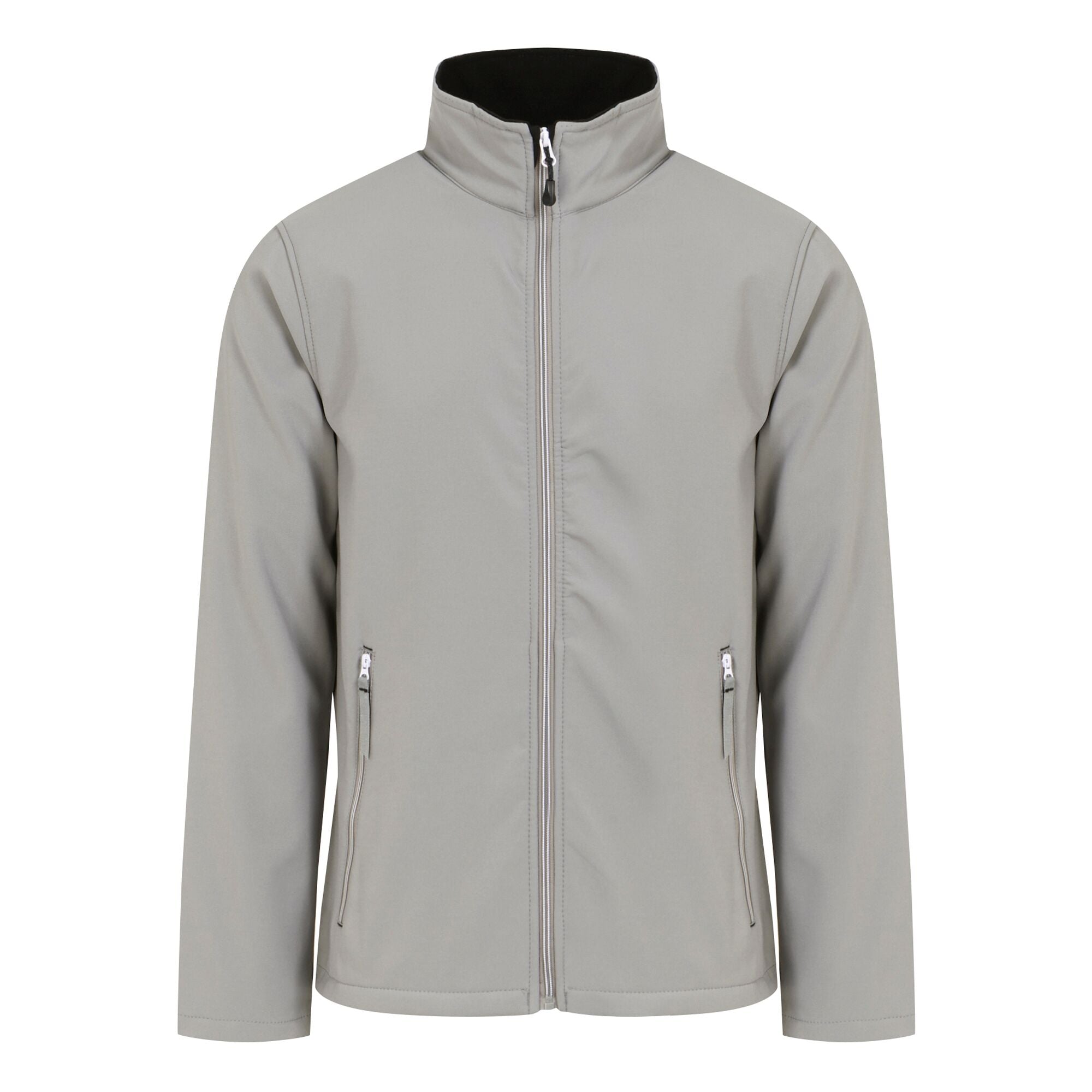 #colour_mineral-grey-black