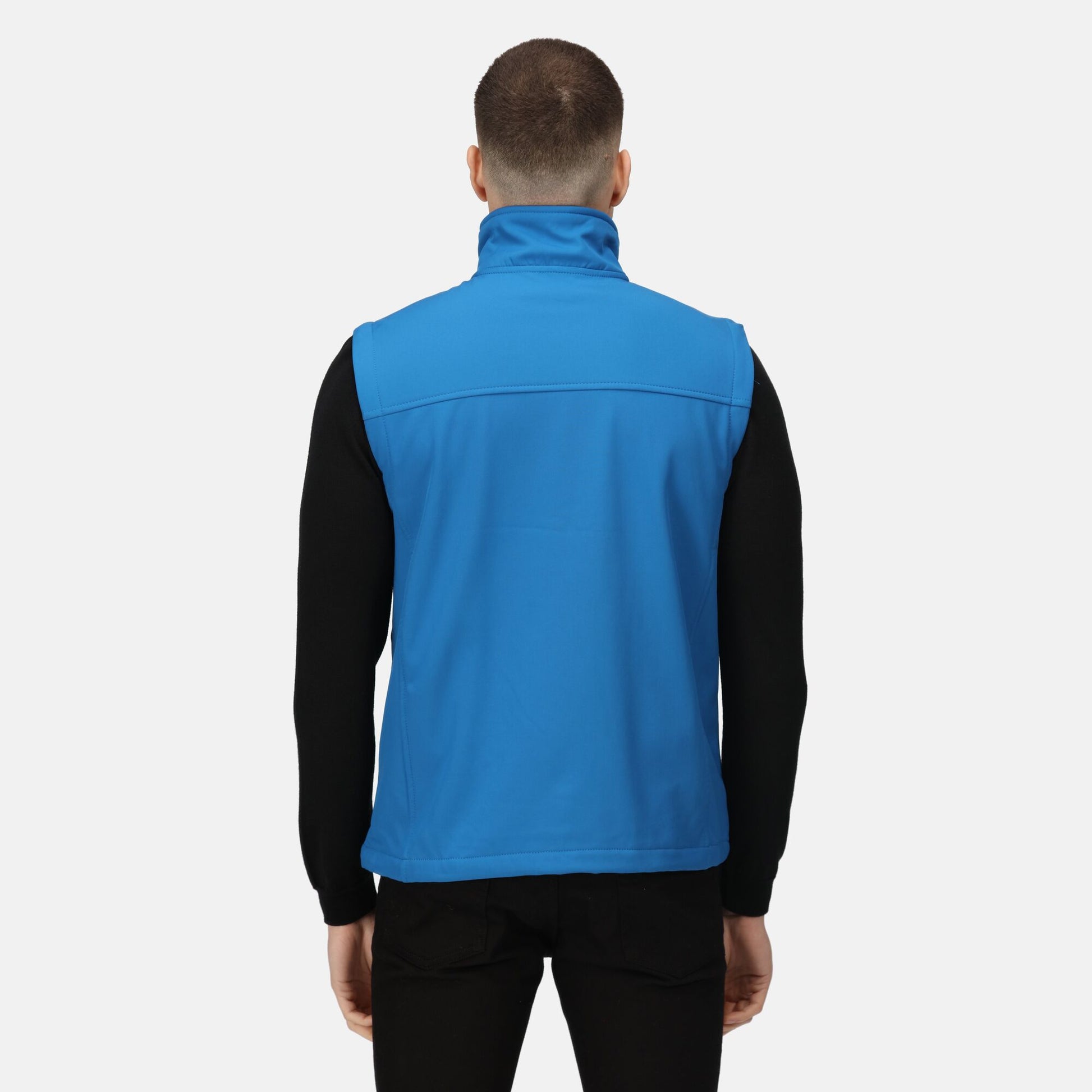 #colour_oxford-blue