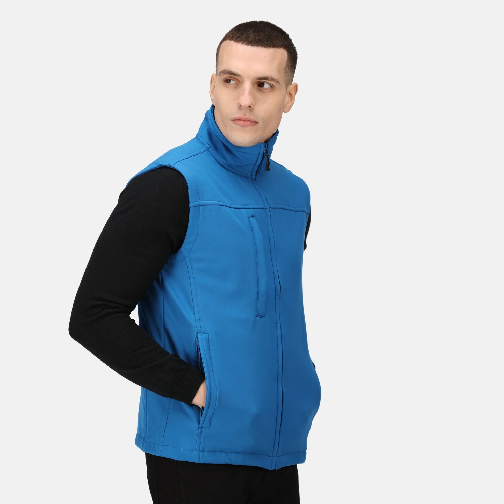 #colour_oxford-blue