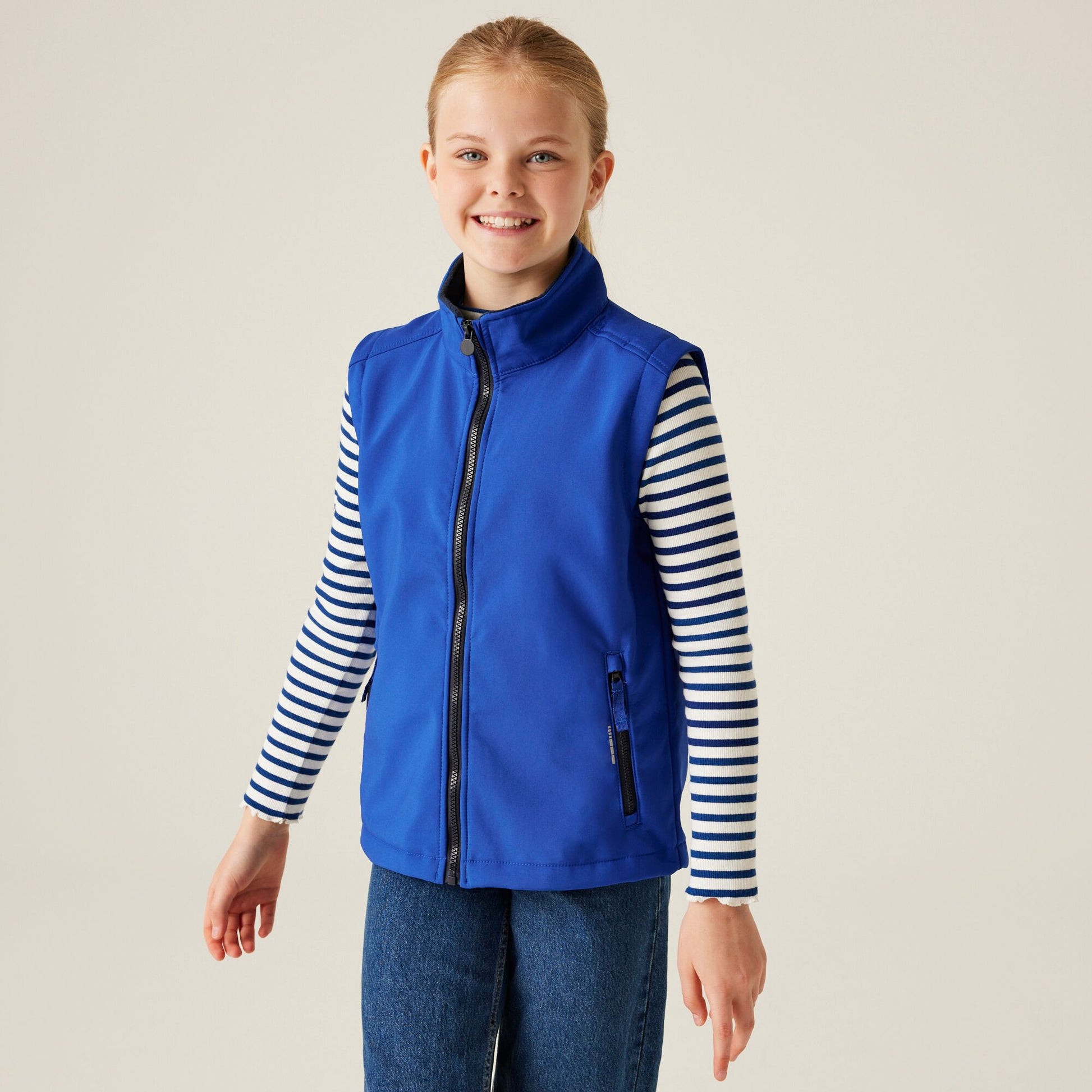 #colour_new-royal-navy