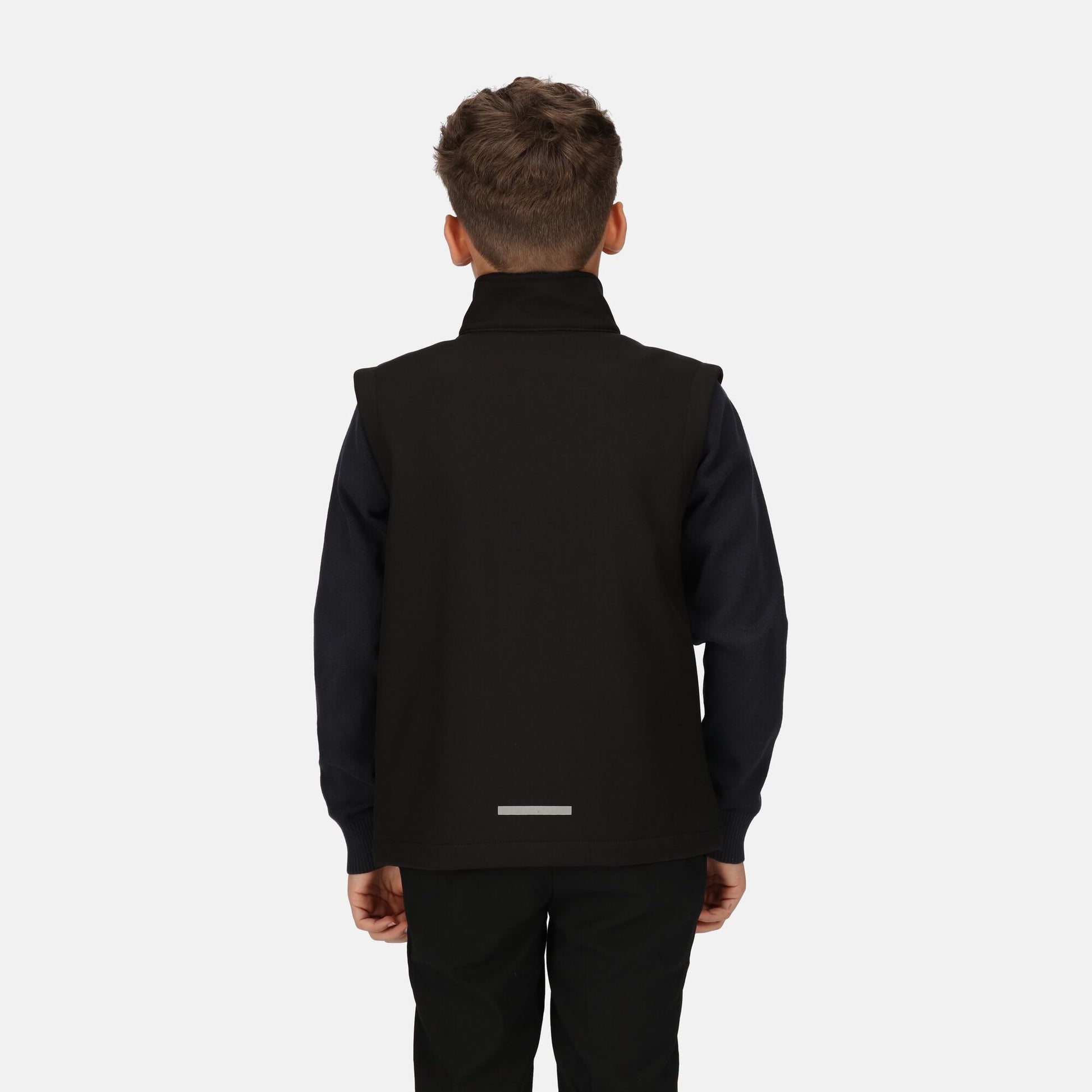 #colour_black
