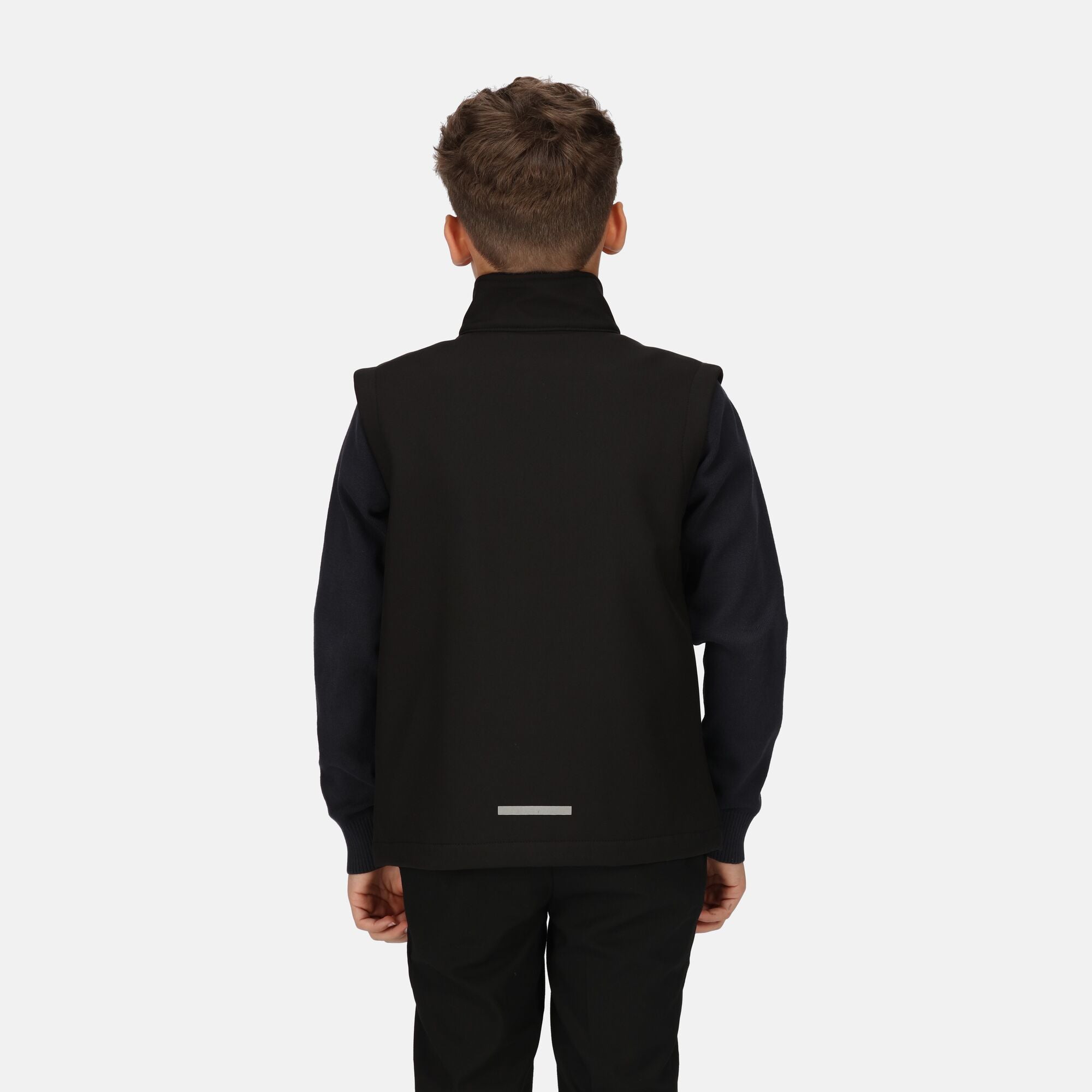 #colour_black