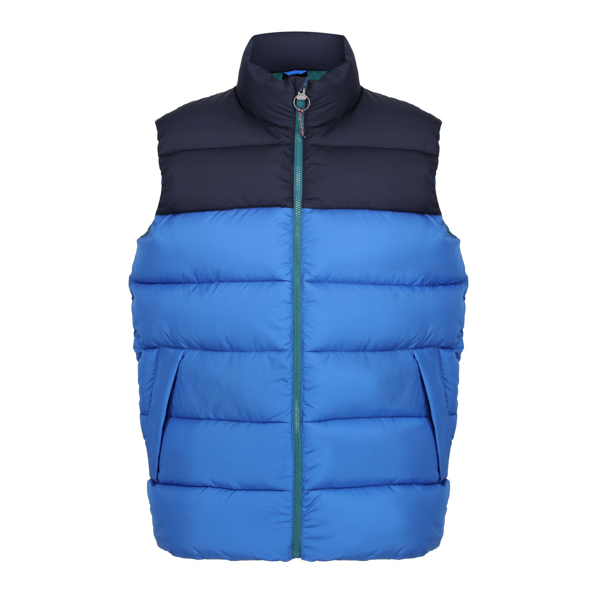 #colour_strong-blue-navy