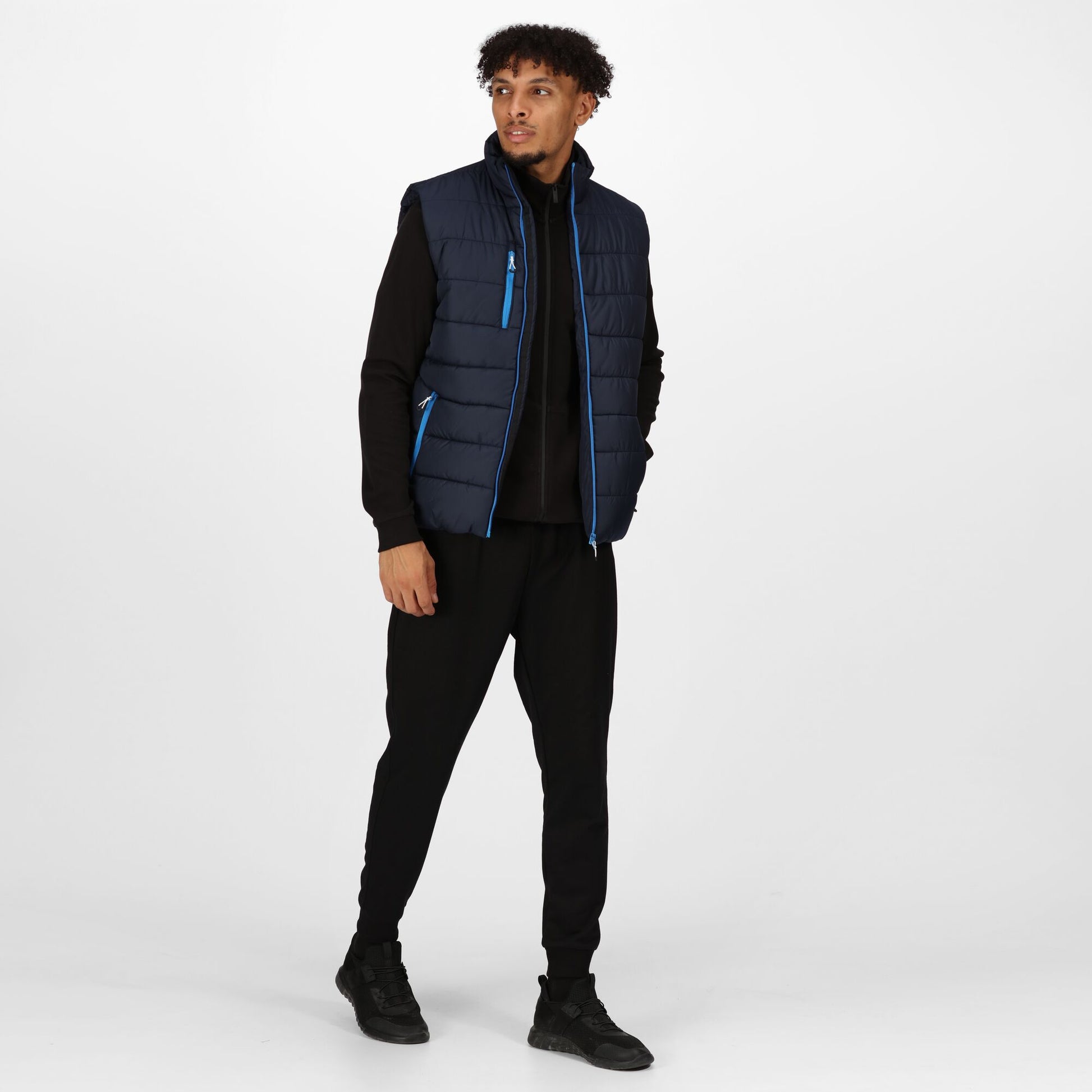 #colour_navy-french-blue