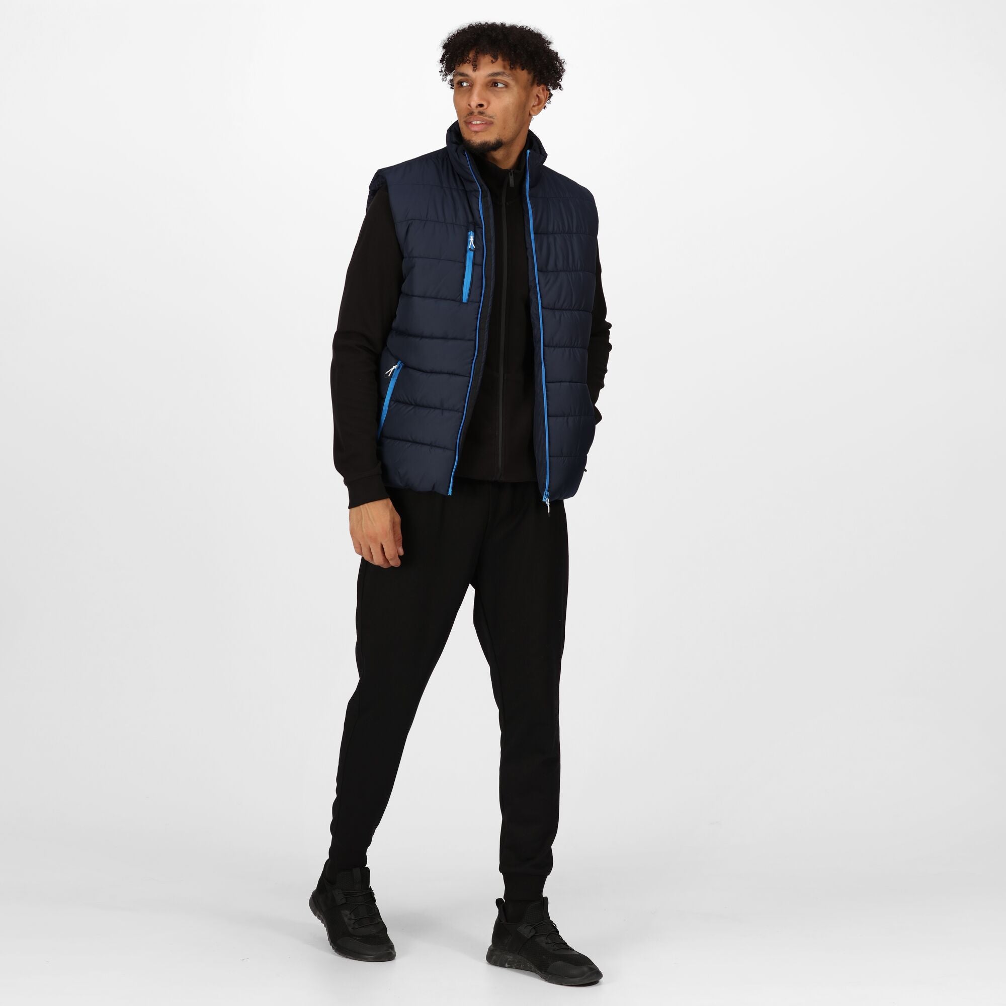 #colour_navy-french-blue