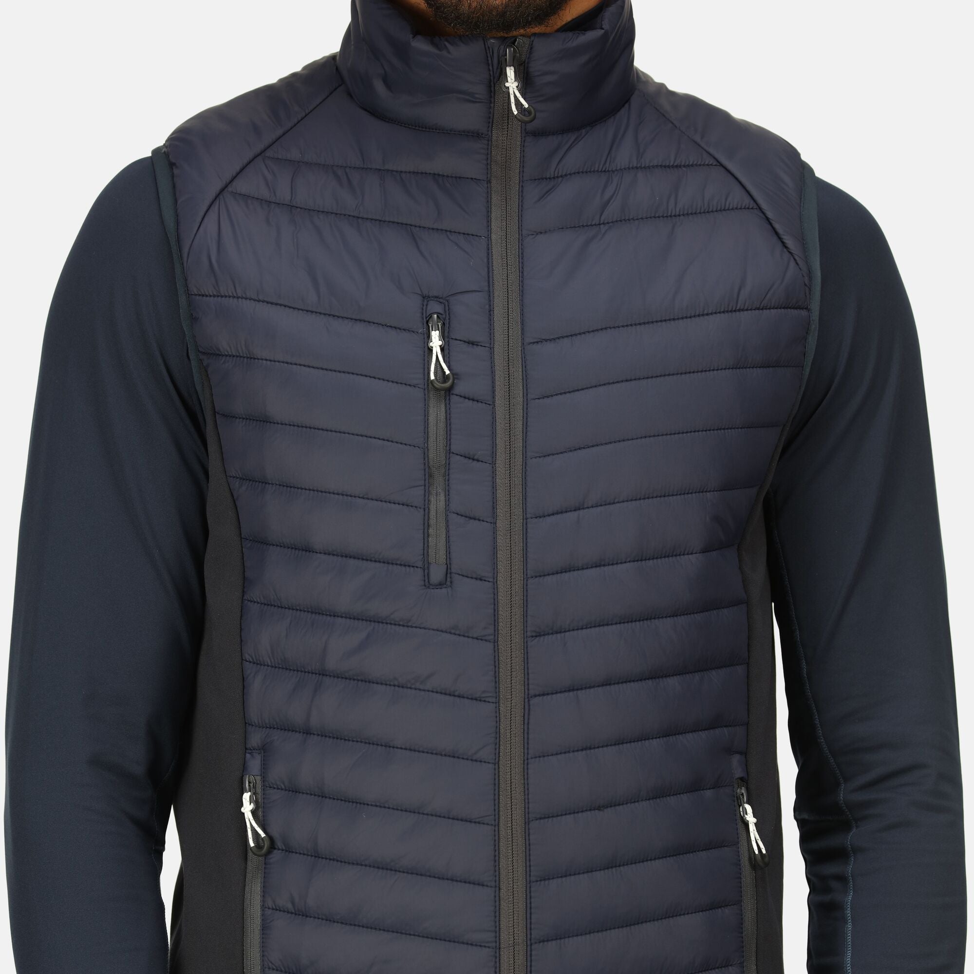 #colour_navy-seal