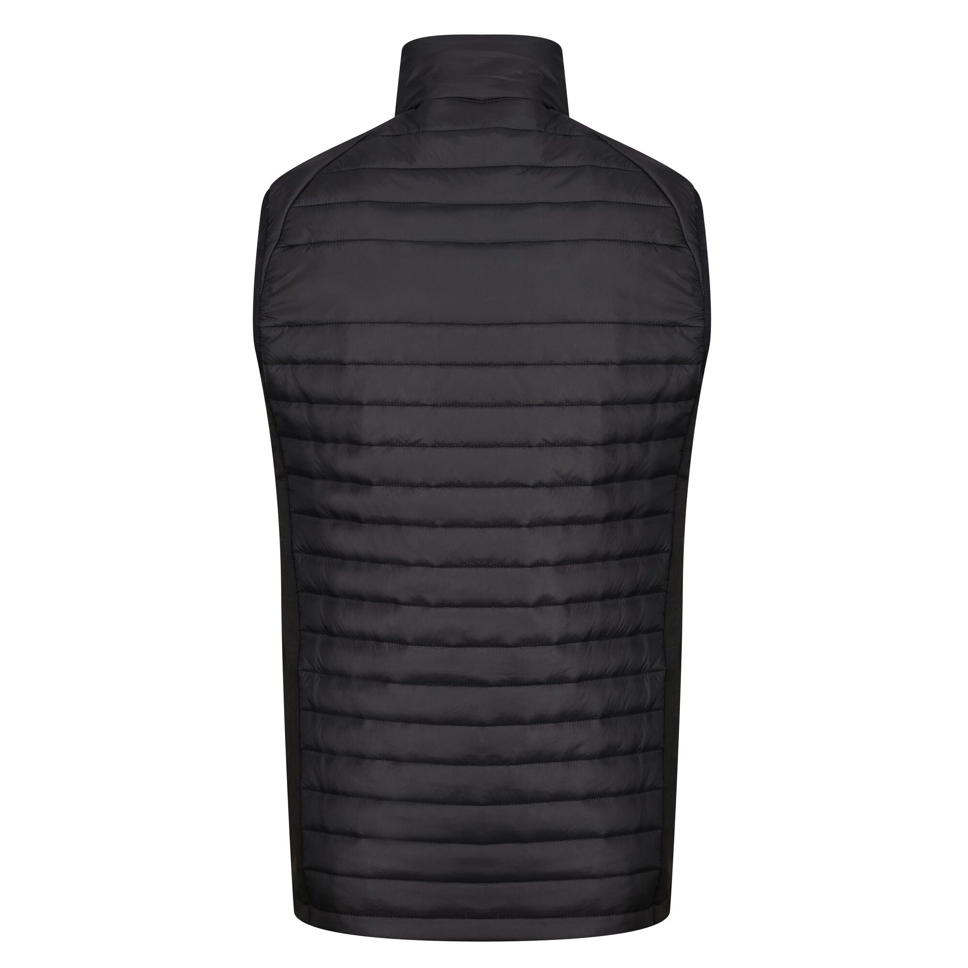 #colour_black-new-royal