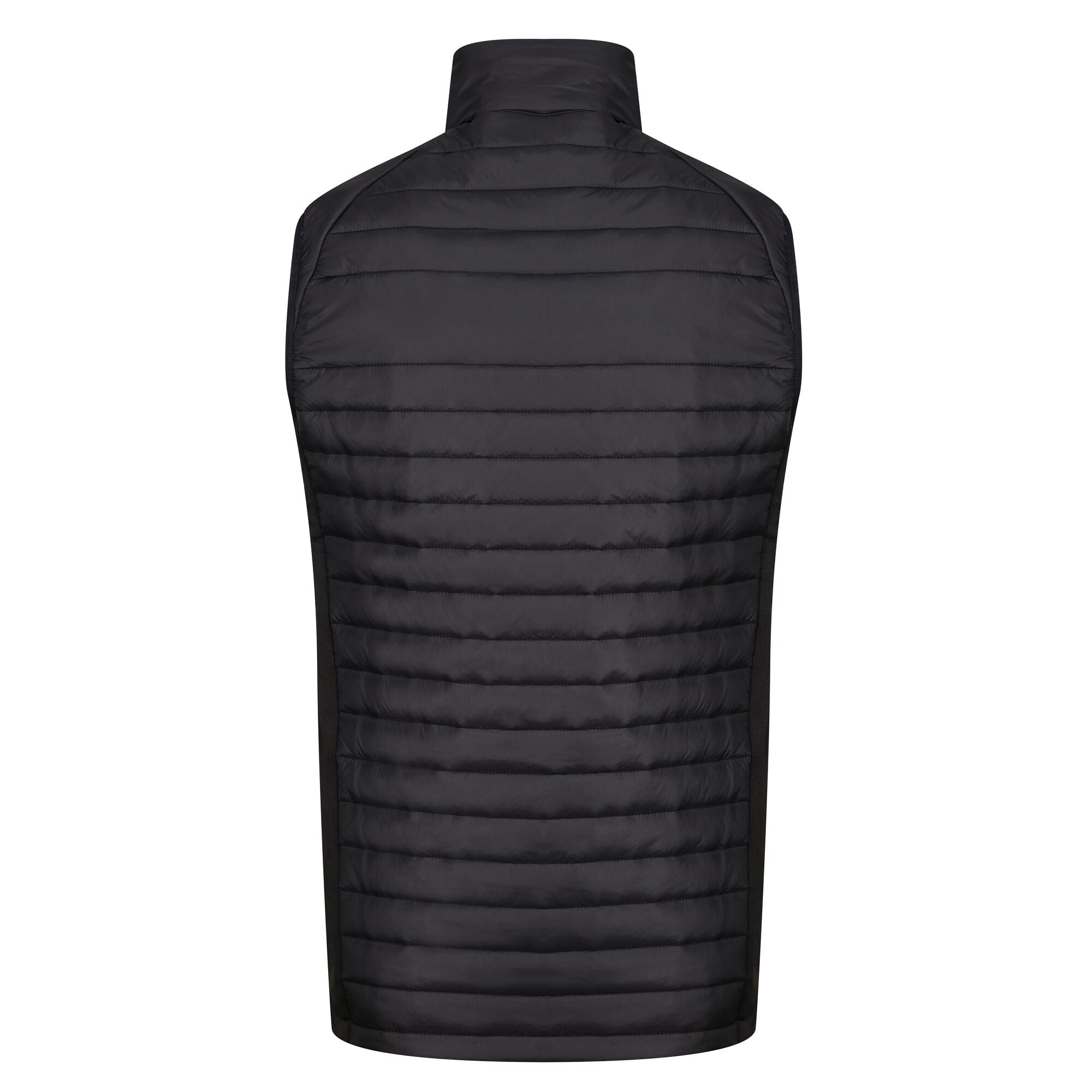 #colour_black-new-royal