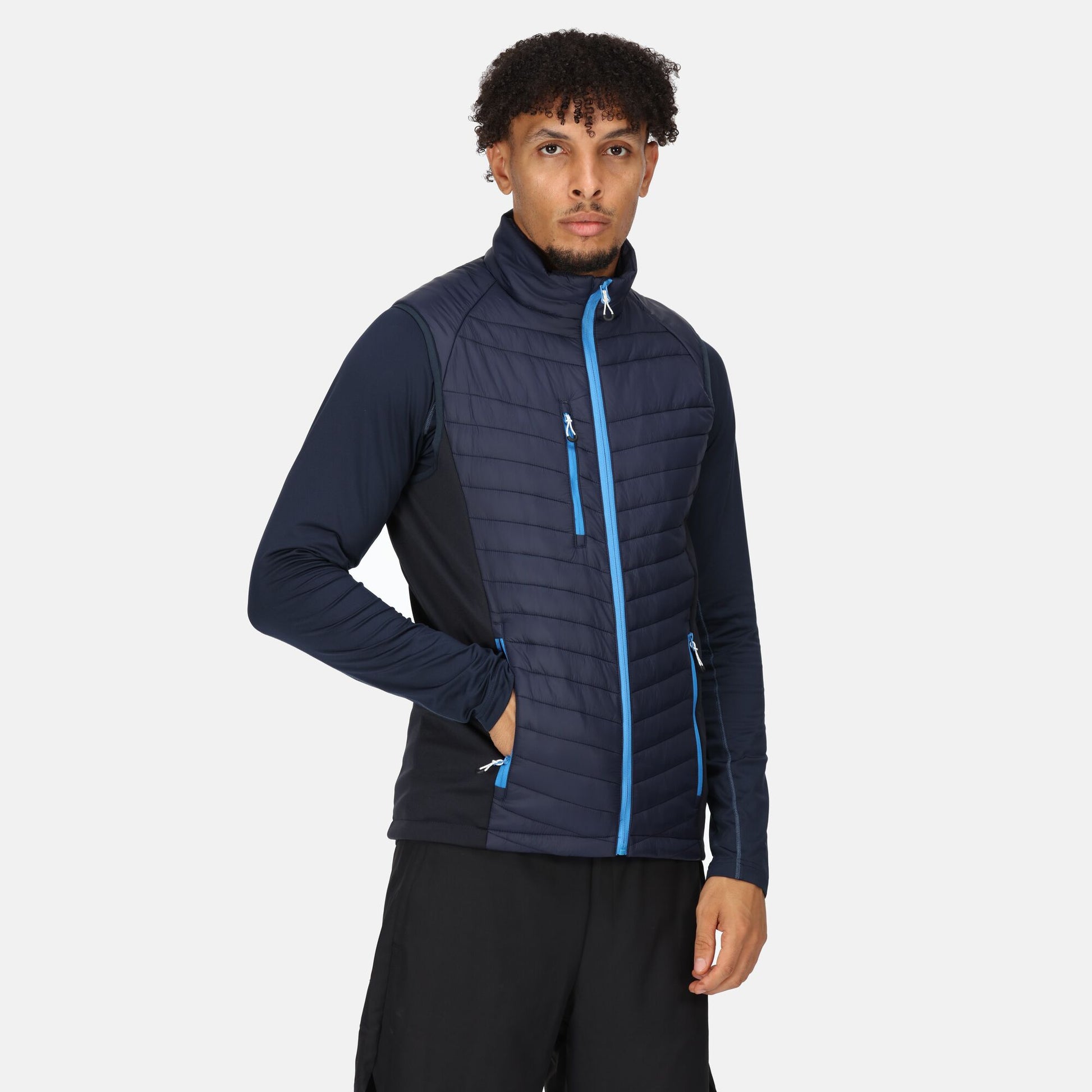 #colour_navy-french-blue