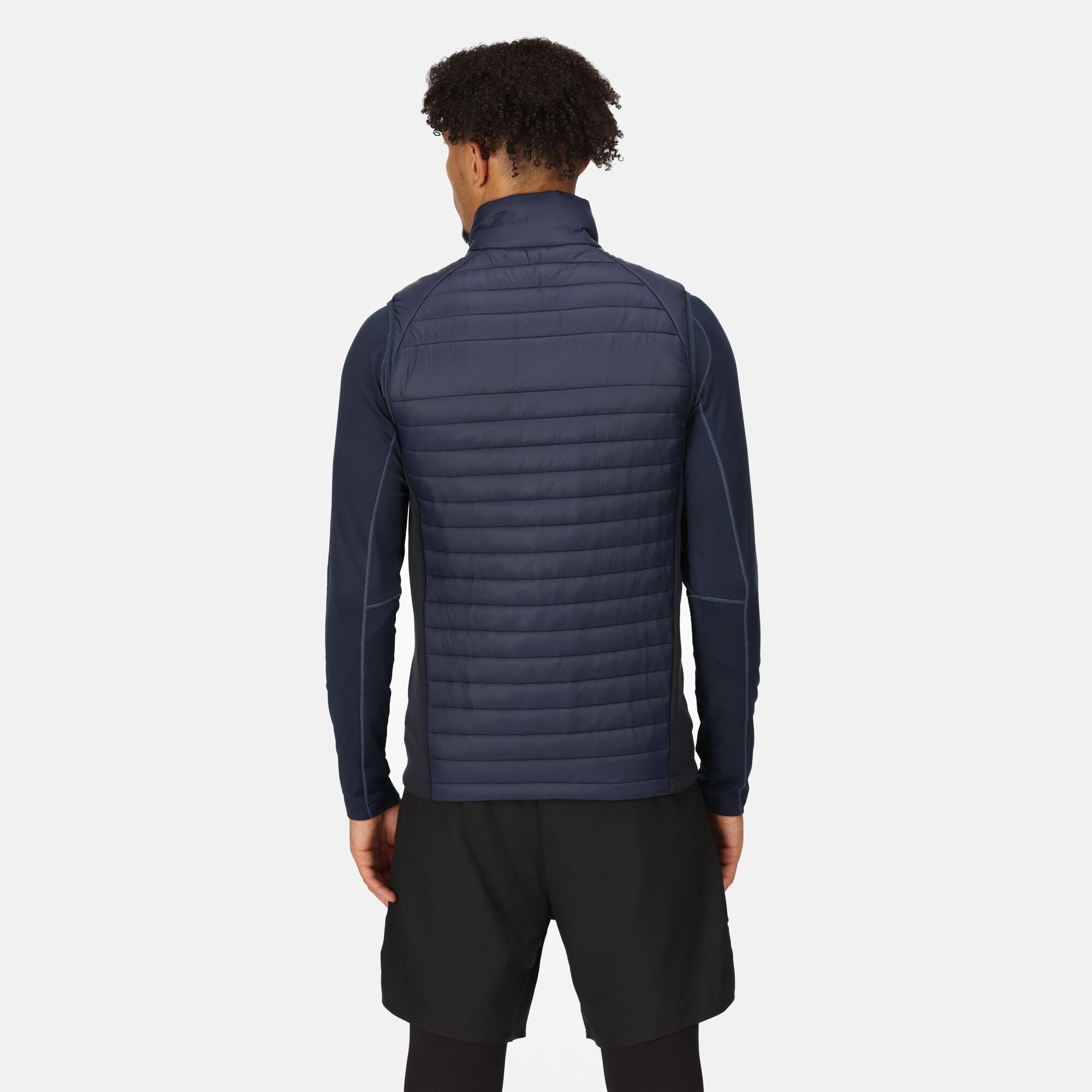 #colour_navy-french-blue