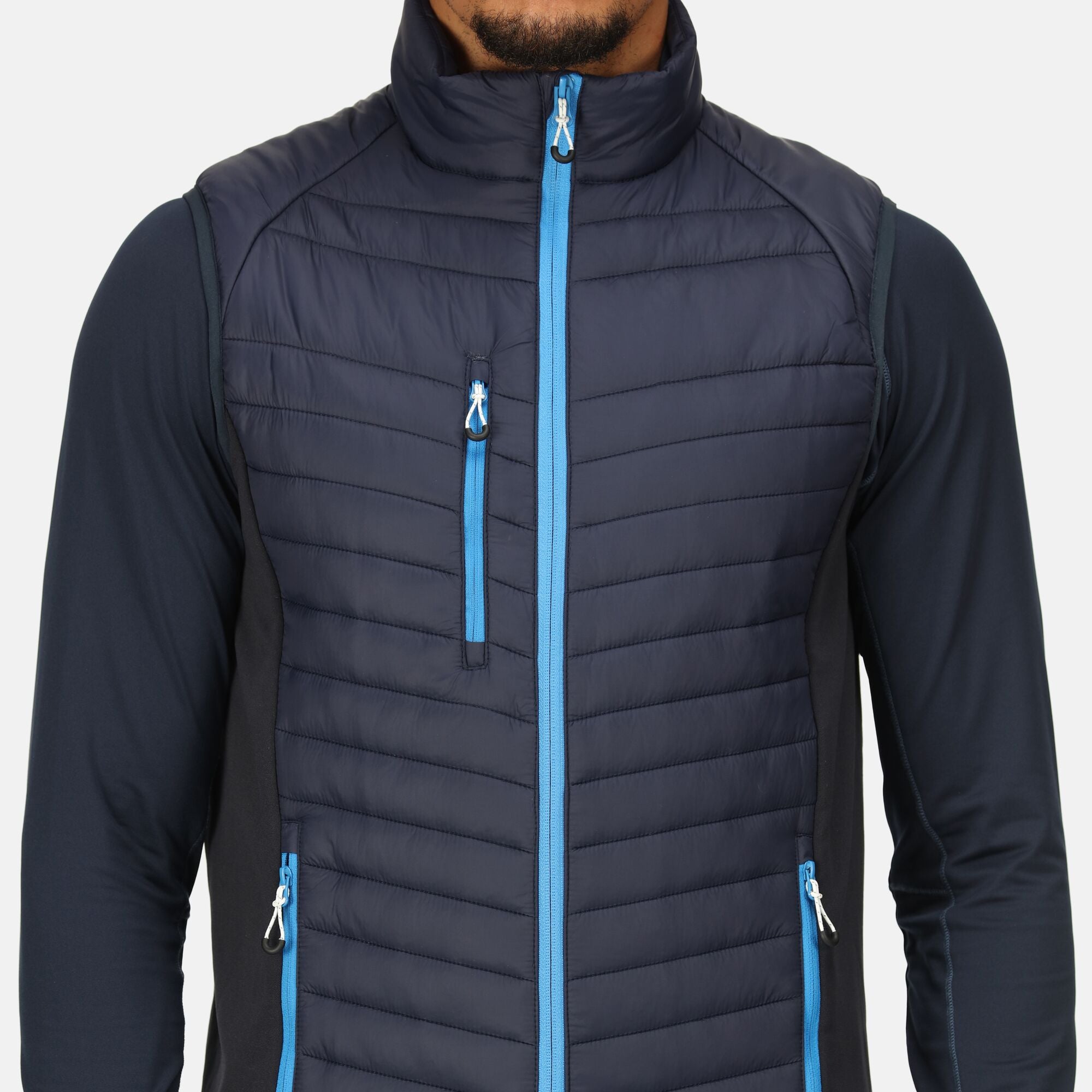 #colour_navy-french-blue
