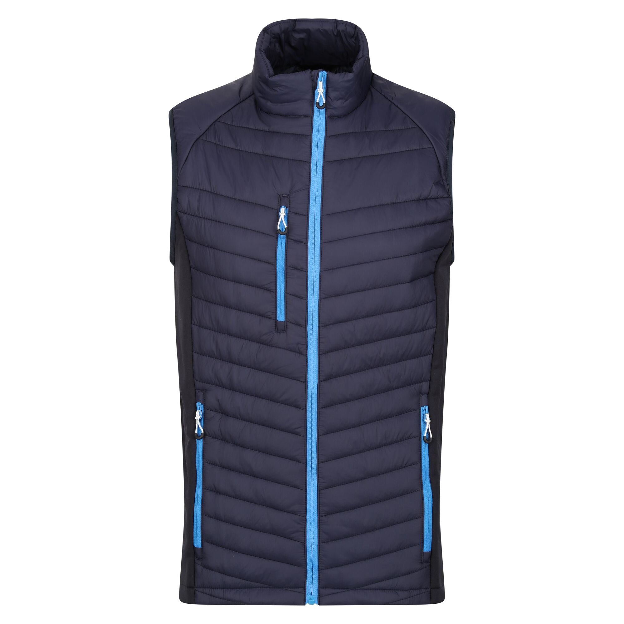 #colour_navy-french-blue