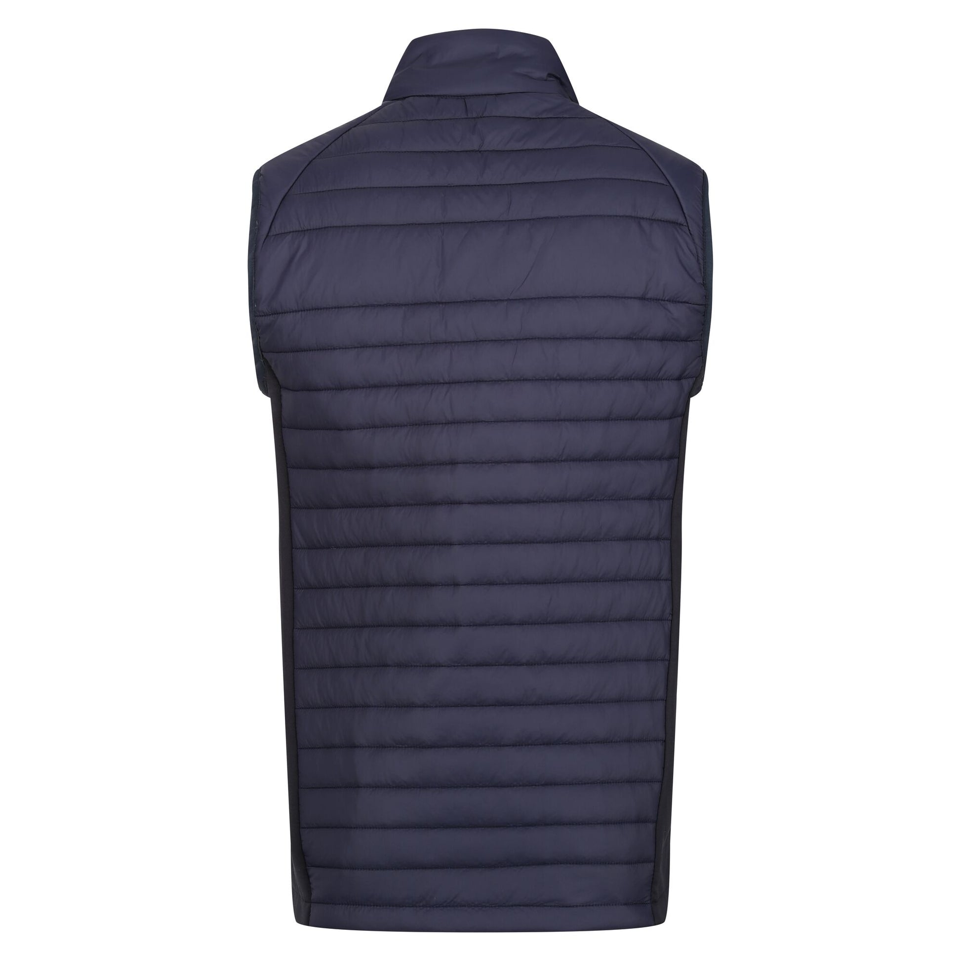 #colour_navy-french-blue