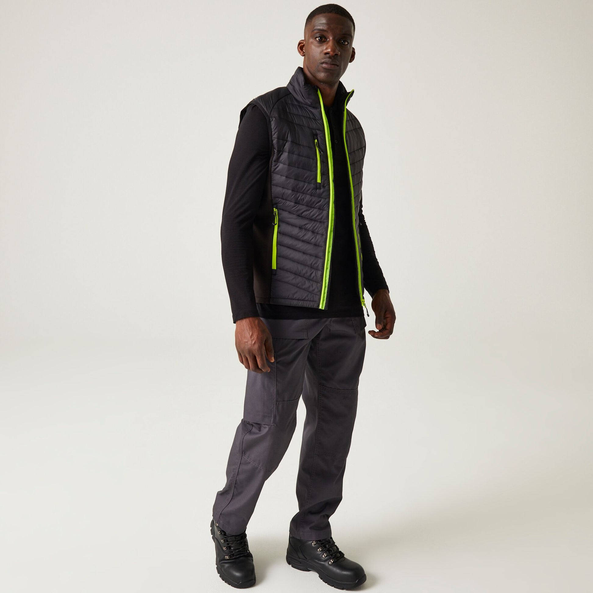 #colour_black-lime-green