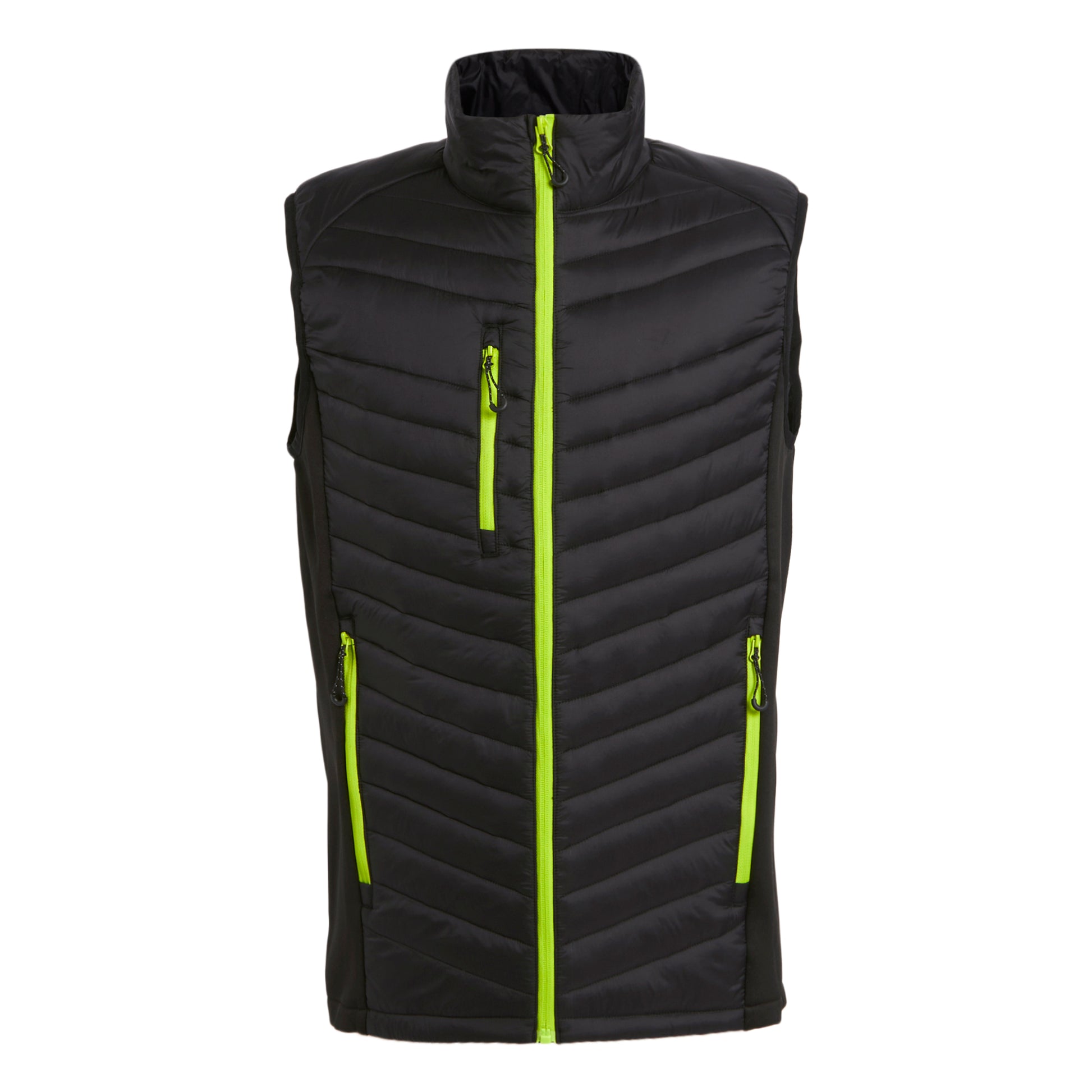 #colour_black-lime-green