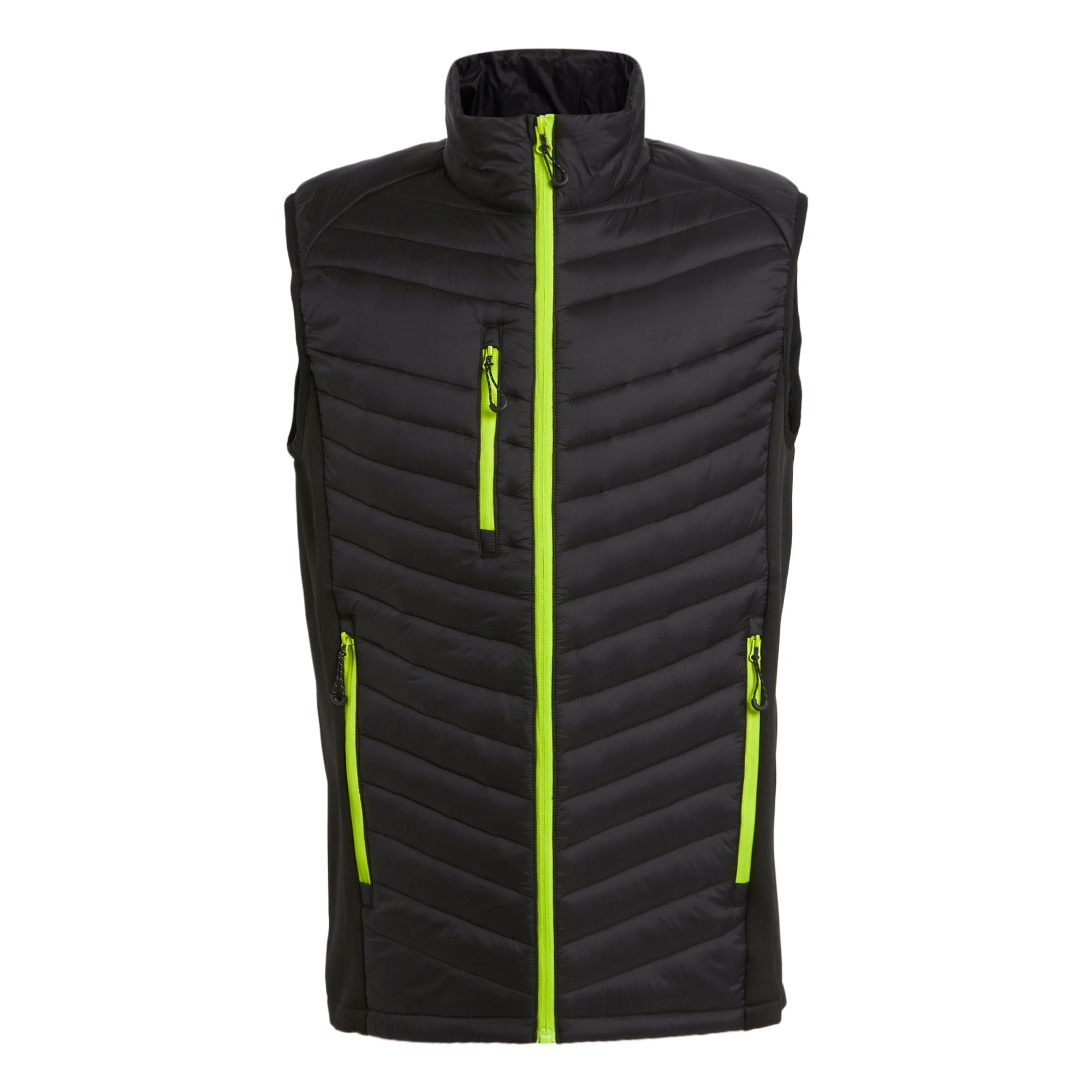 #colour_black-lime-green