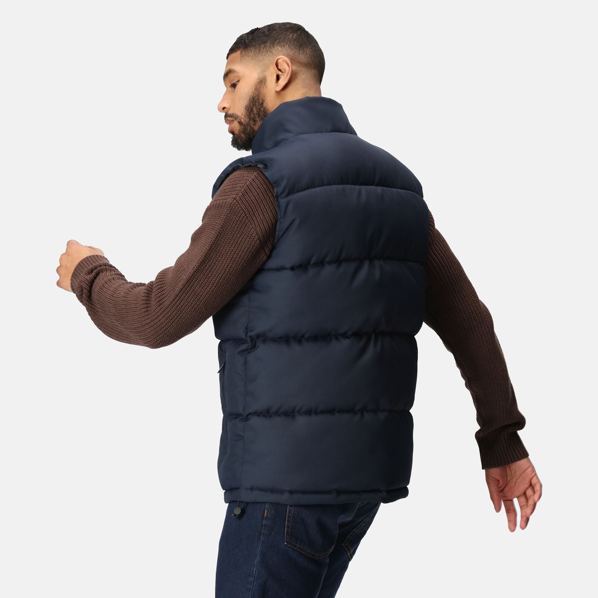#colour_navy