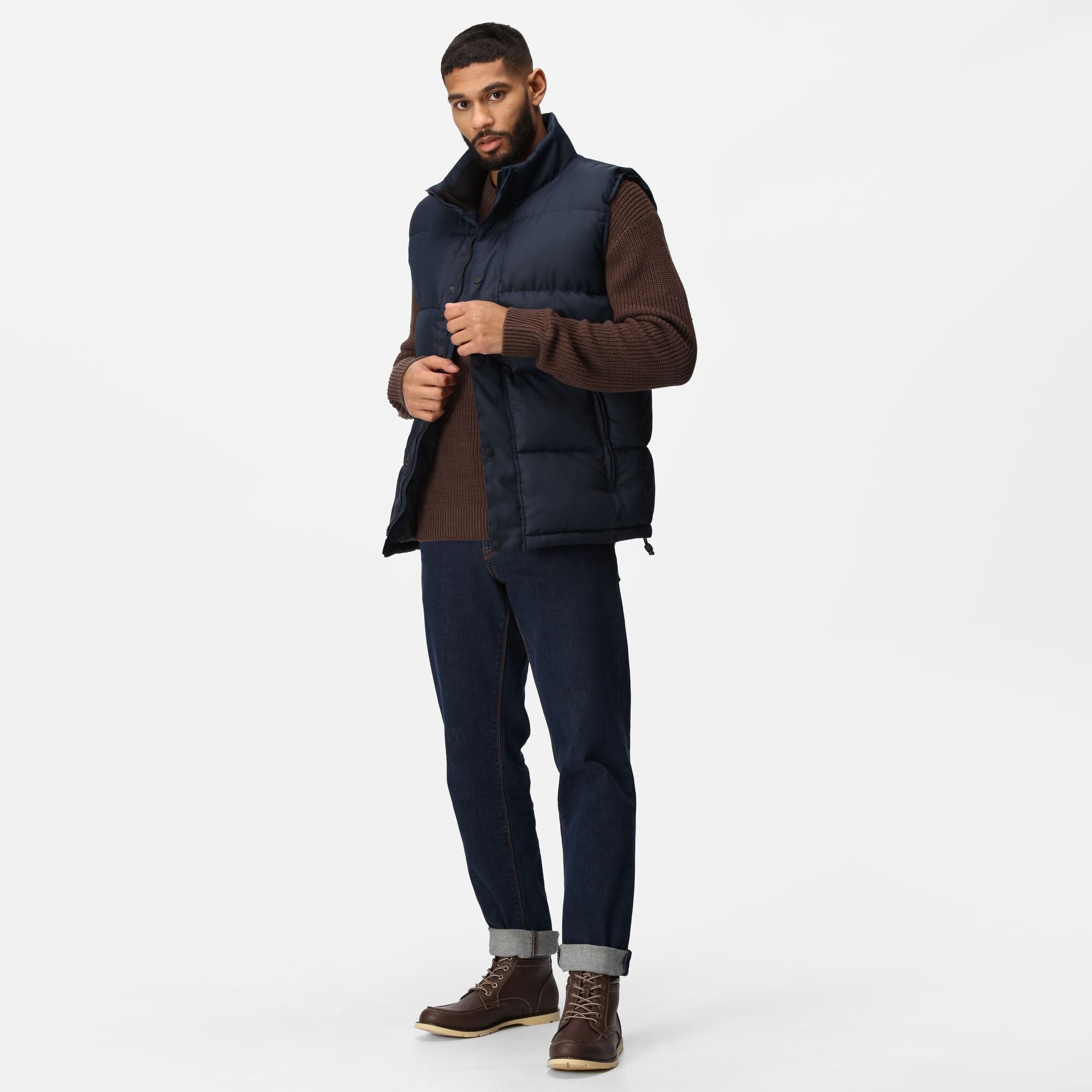 #colour_navy