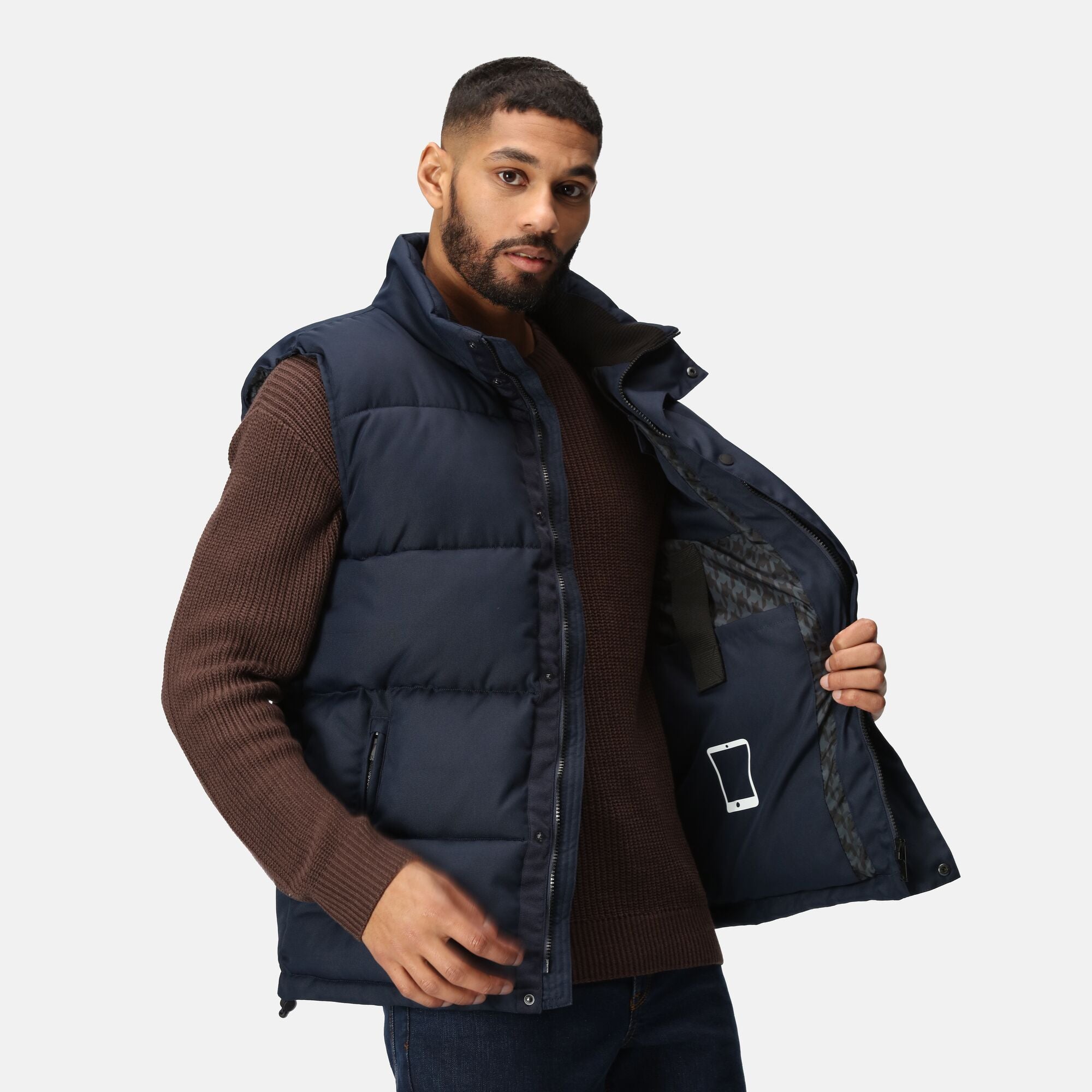 #colour_navy